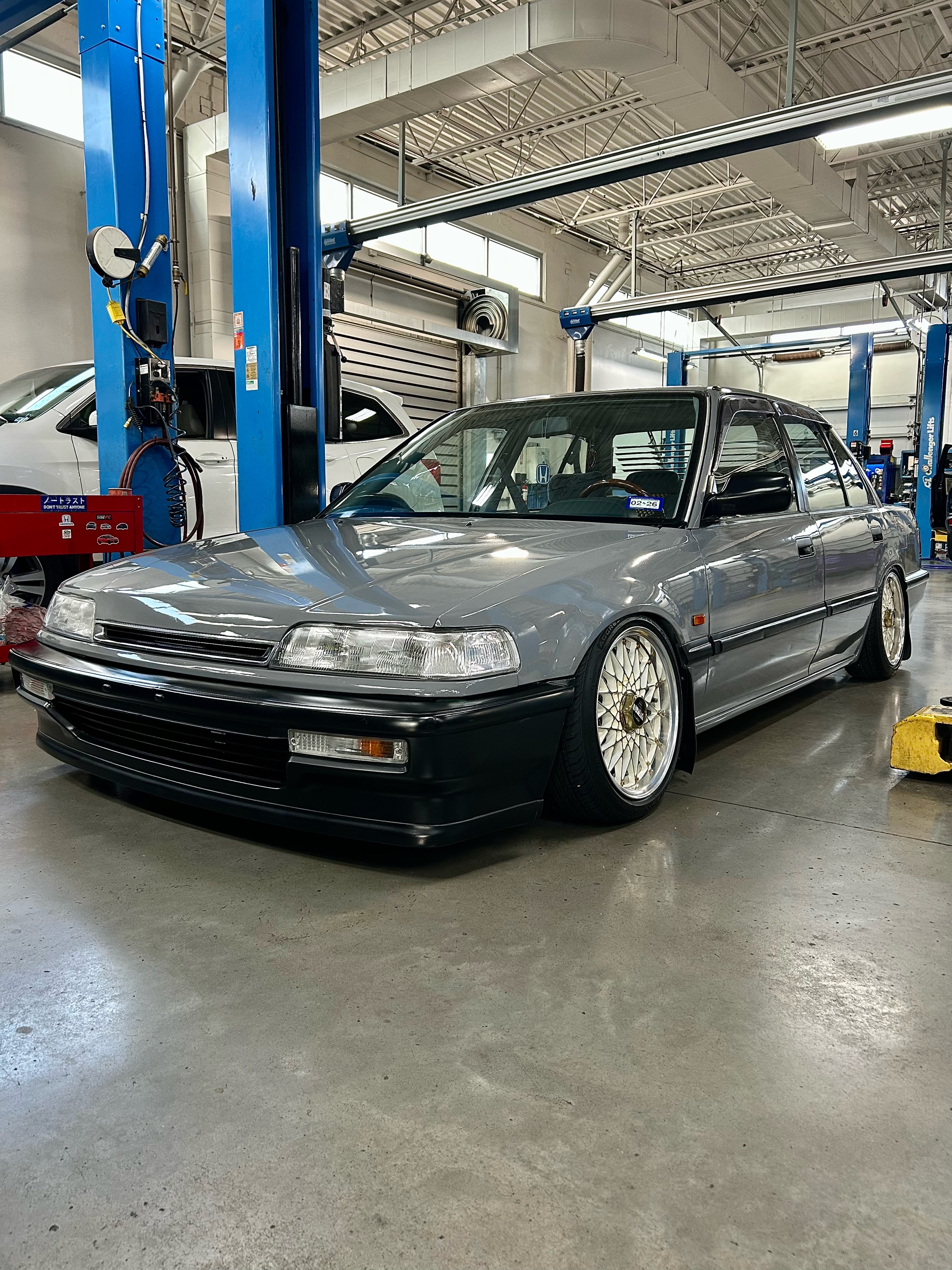 @txefsedan91