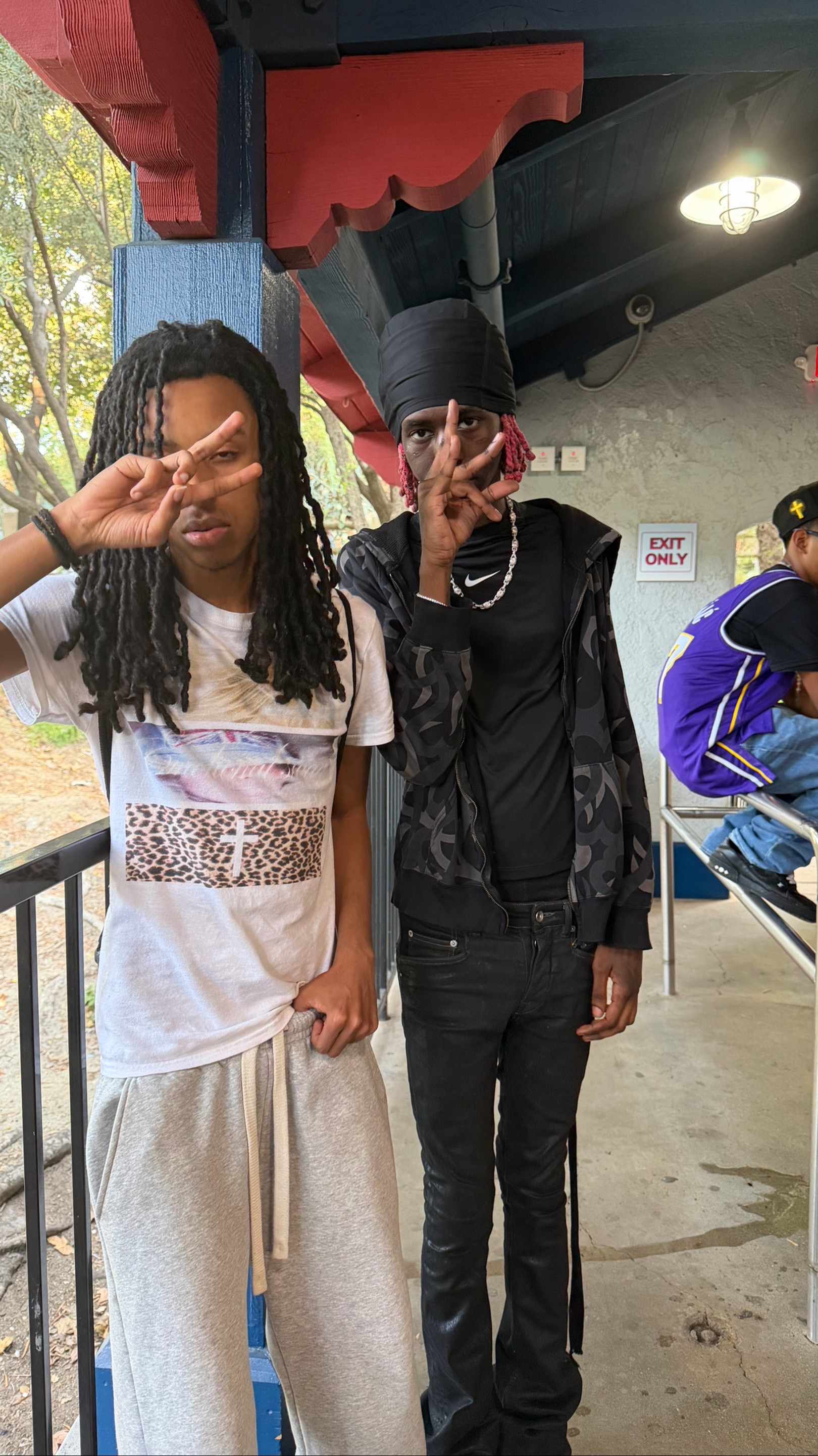 @BXM
