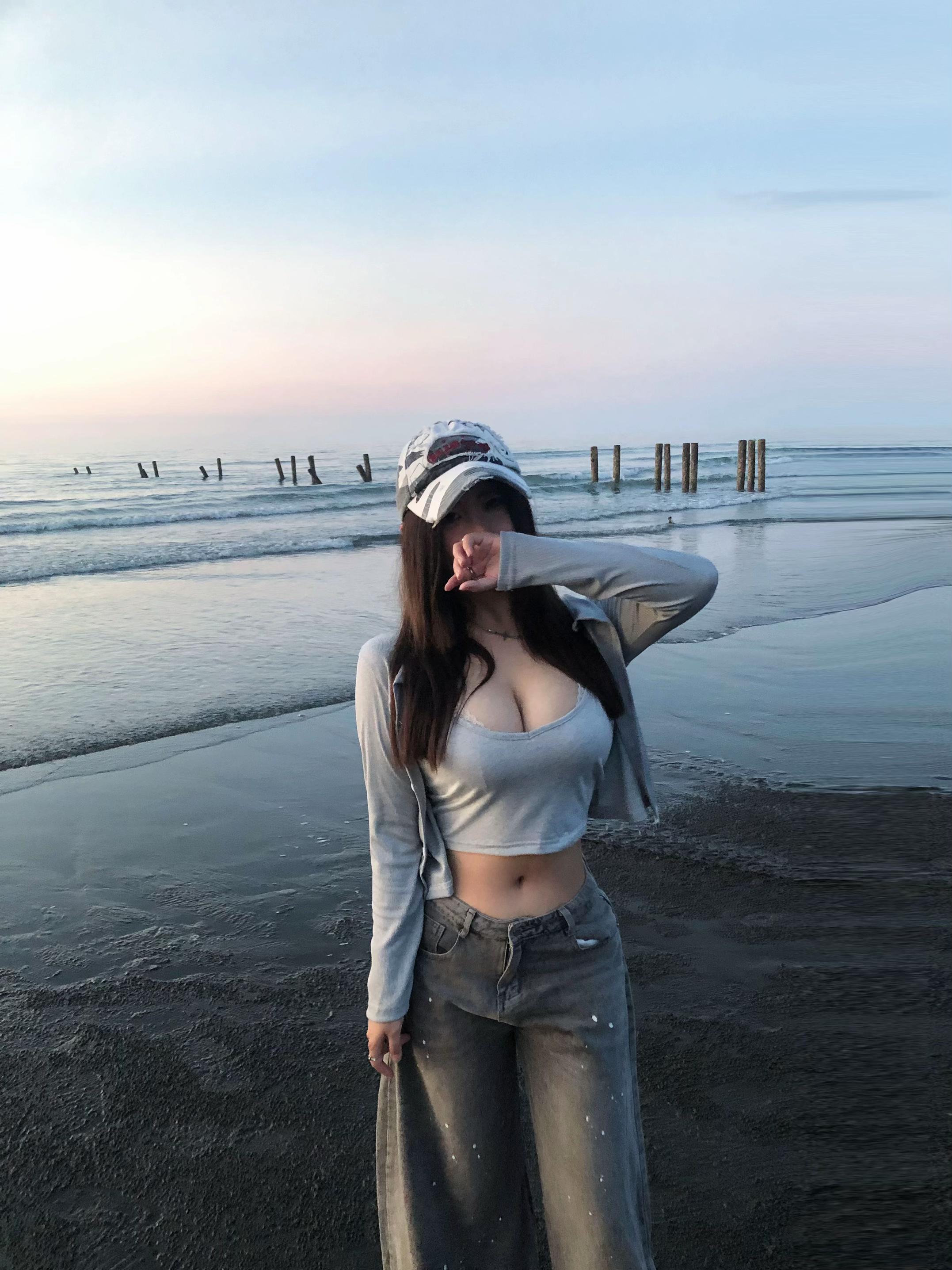 @小姜