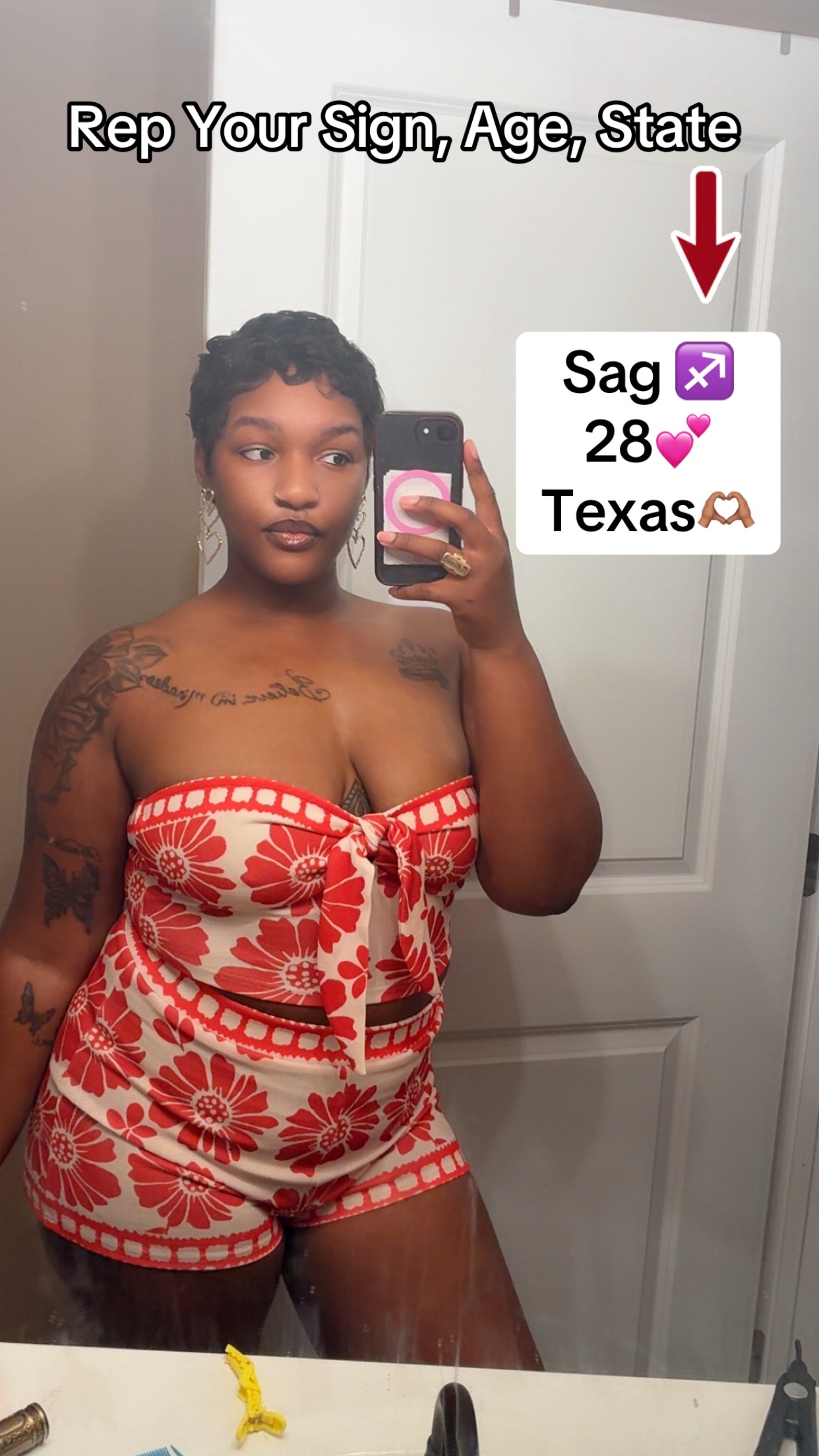 @shaylaaaaw_