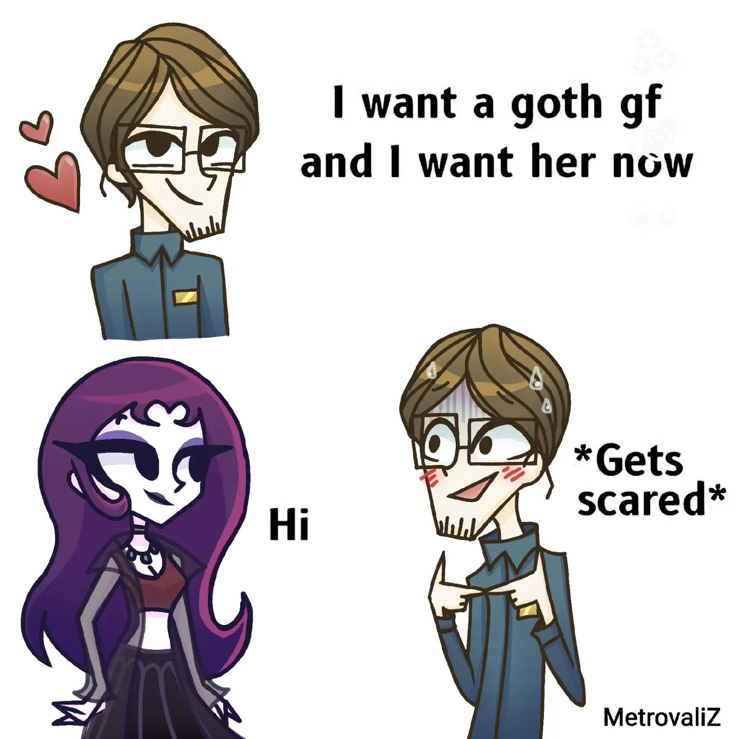 @Metrovaliz