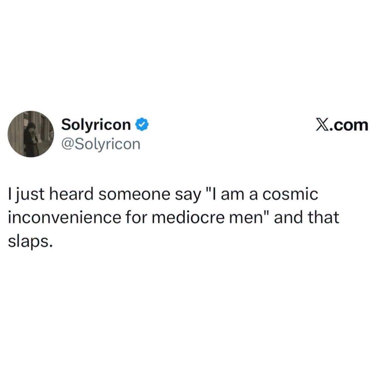 @ScarlettLady
