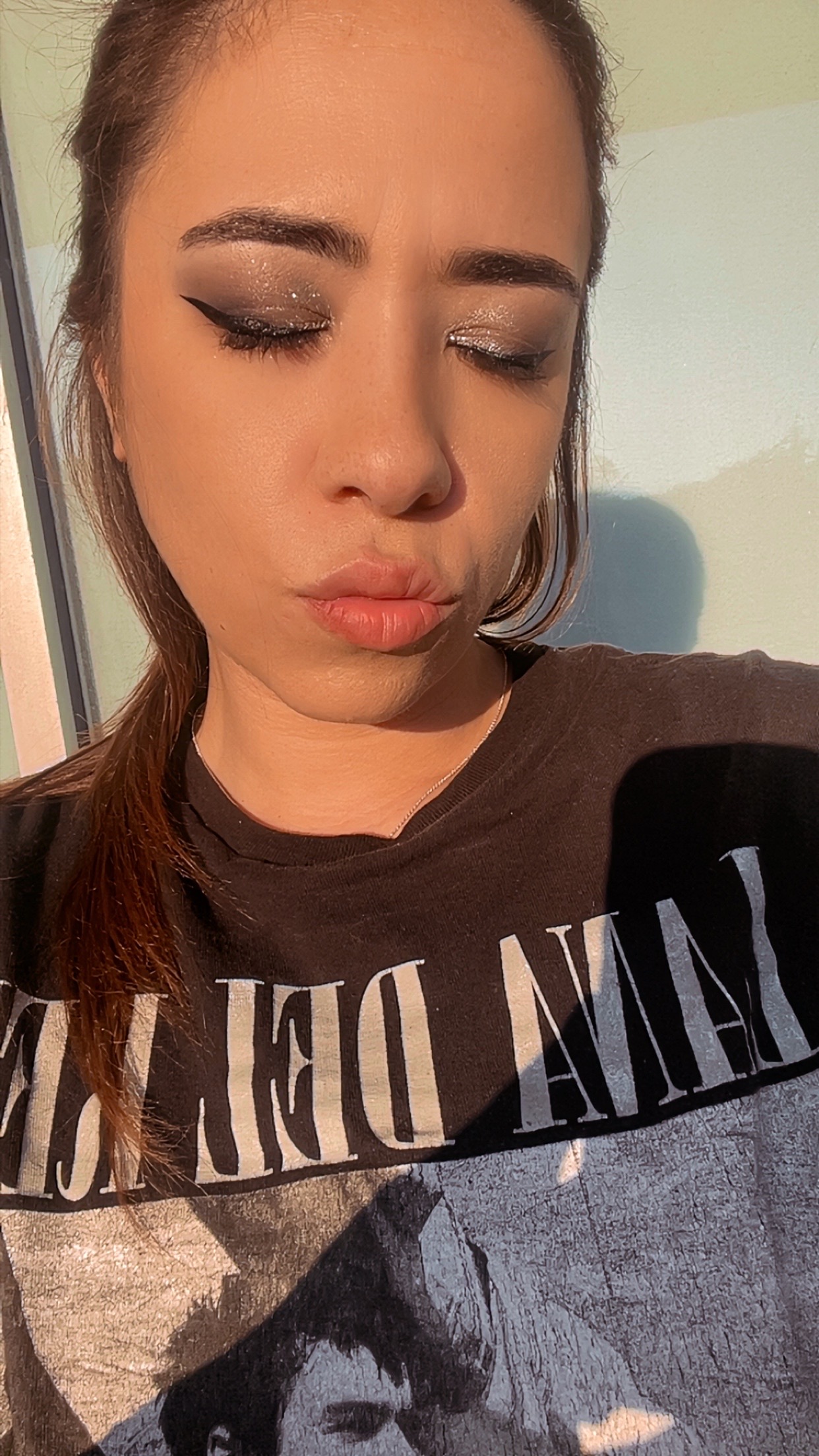@🌞Tiffany Ann🌙