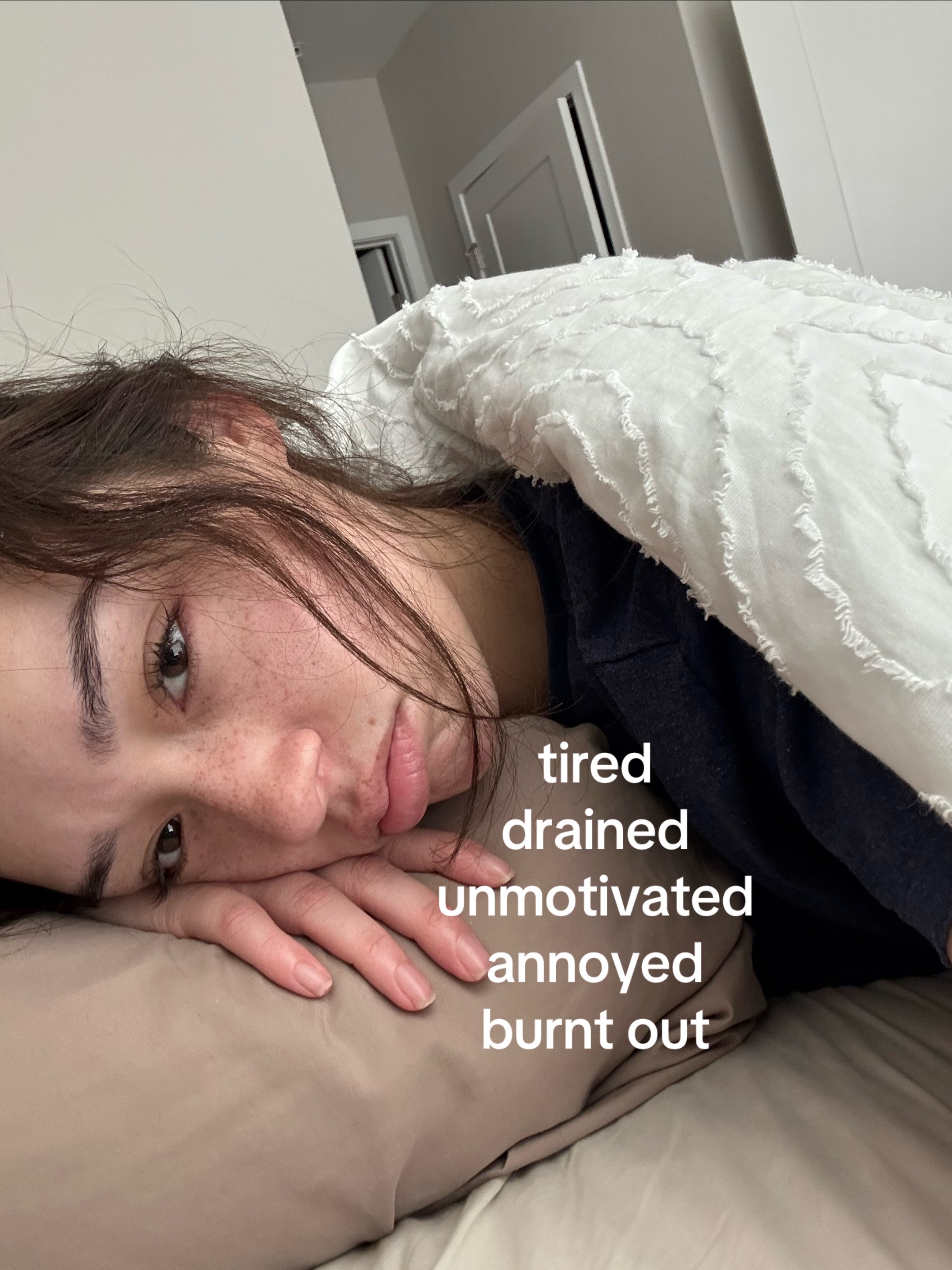 @Mely