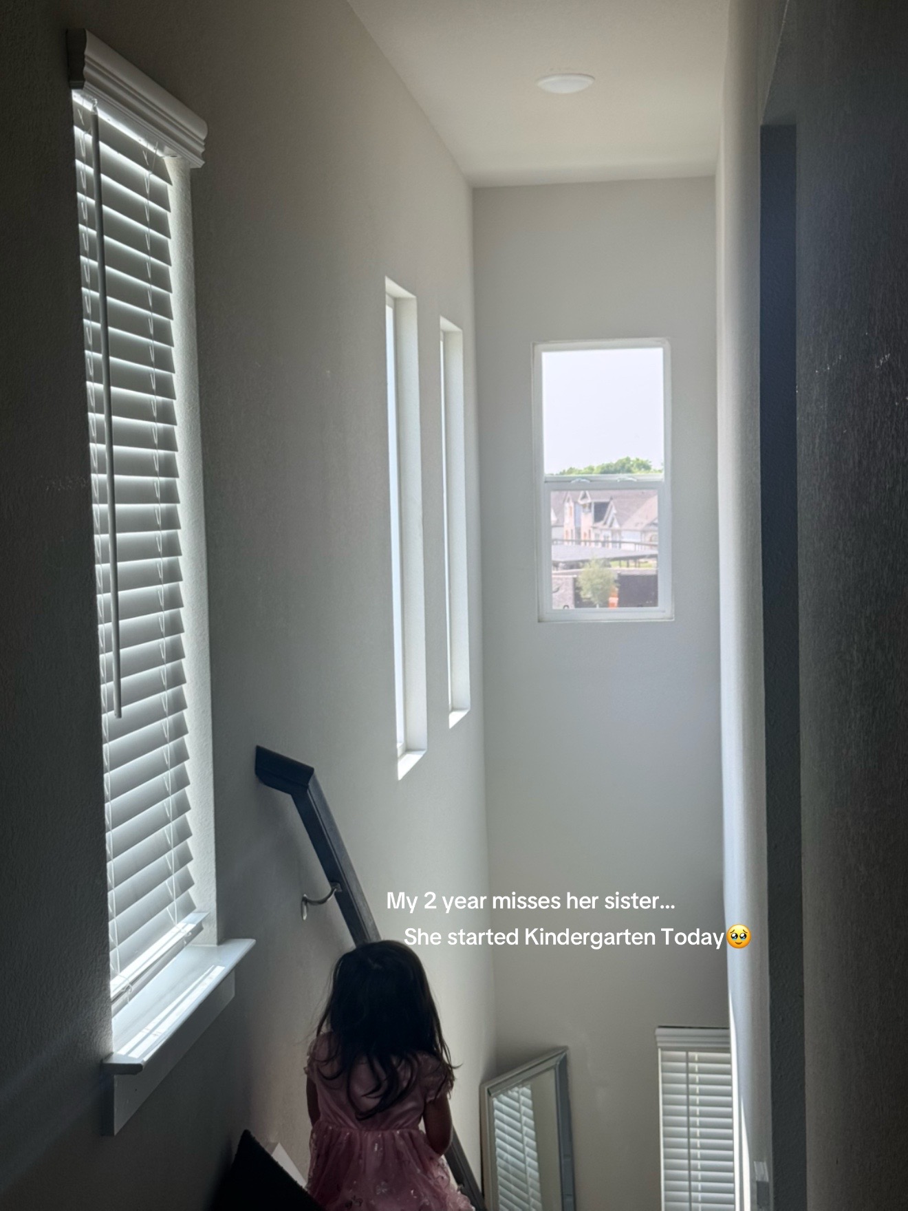 @melxoxo