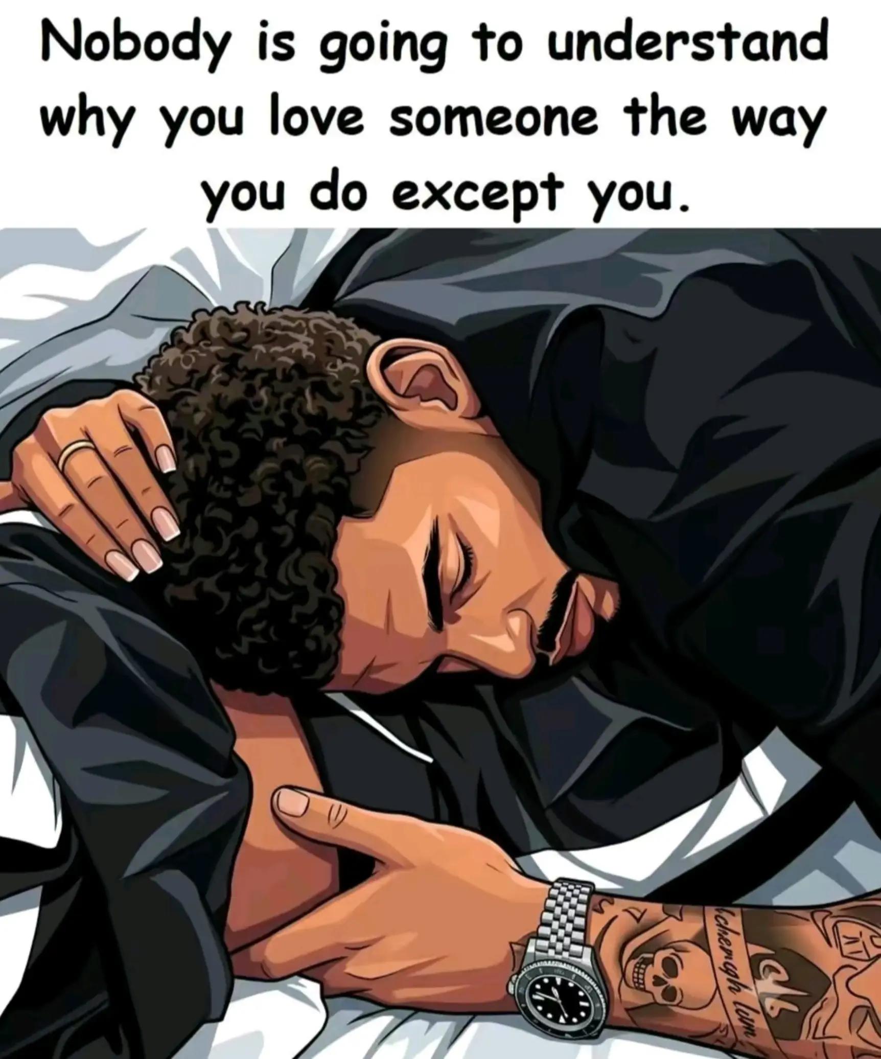 @Vanessa Sims