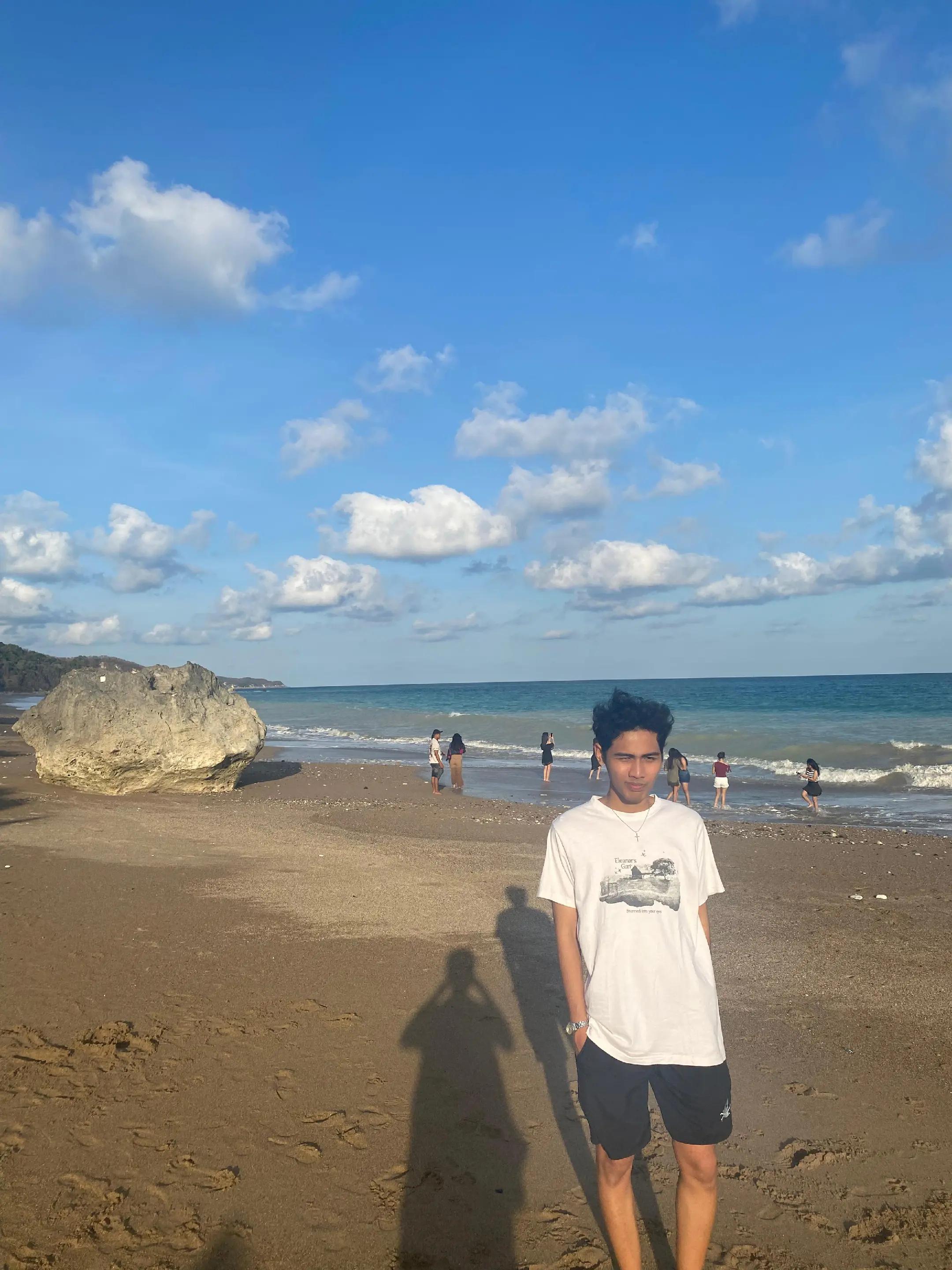 @mabokdarat