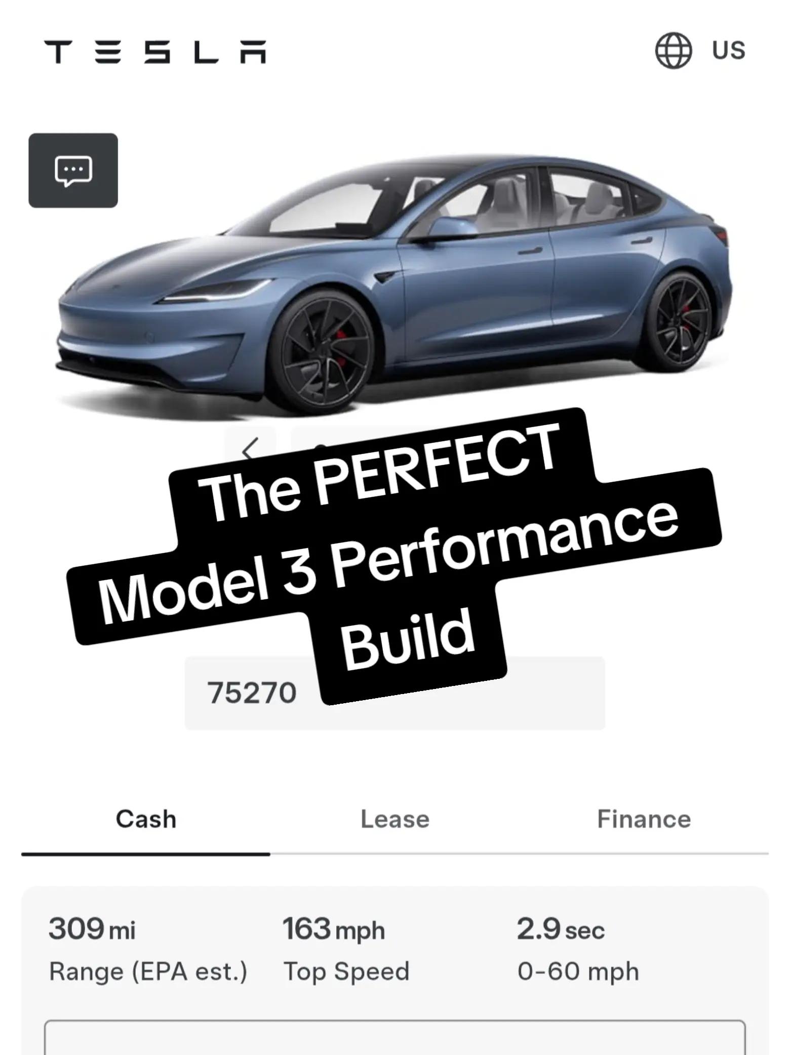 @FrostyTesla
