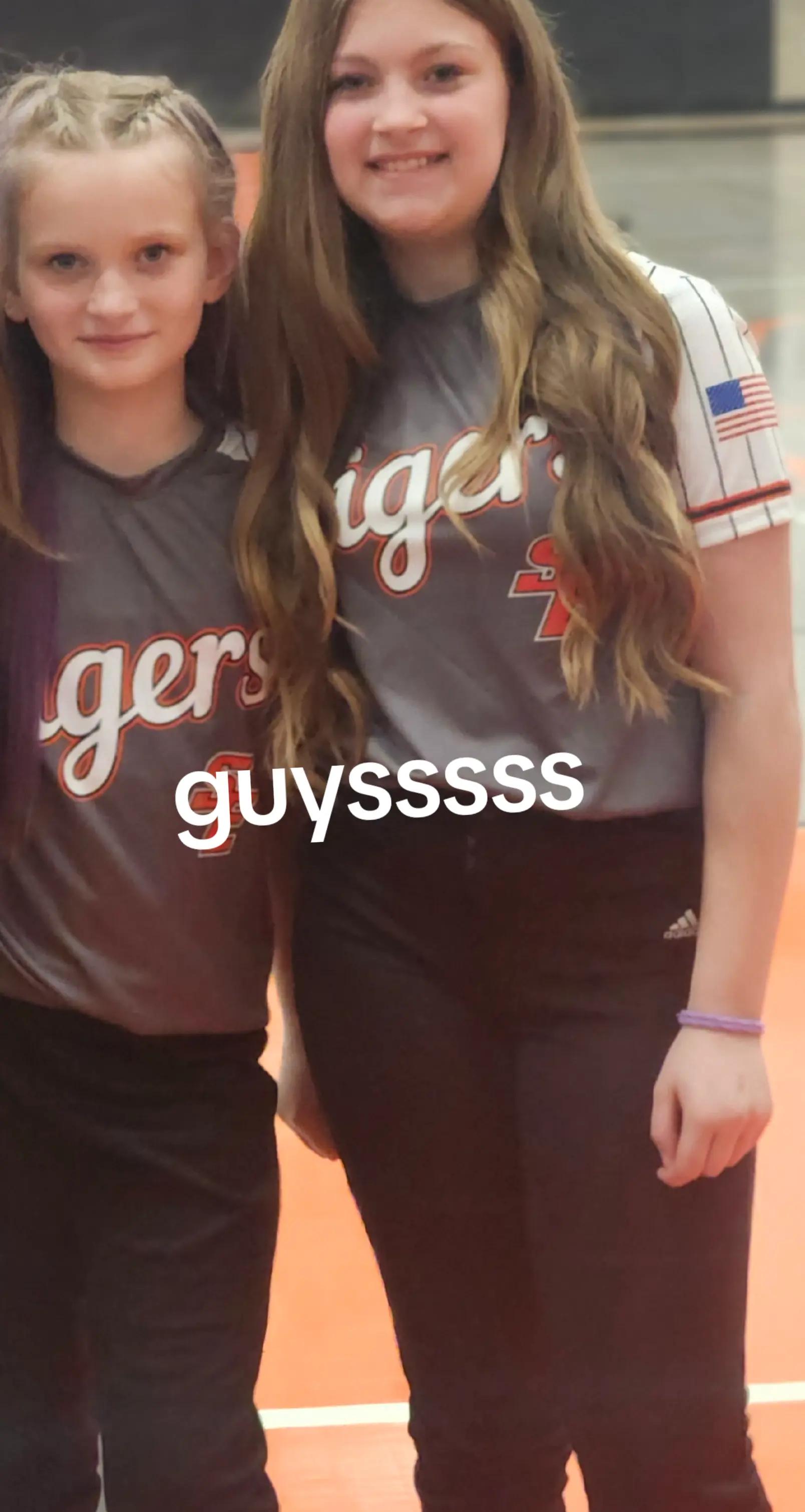 @kk🥎✝️🏐🦌