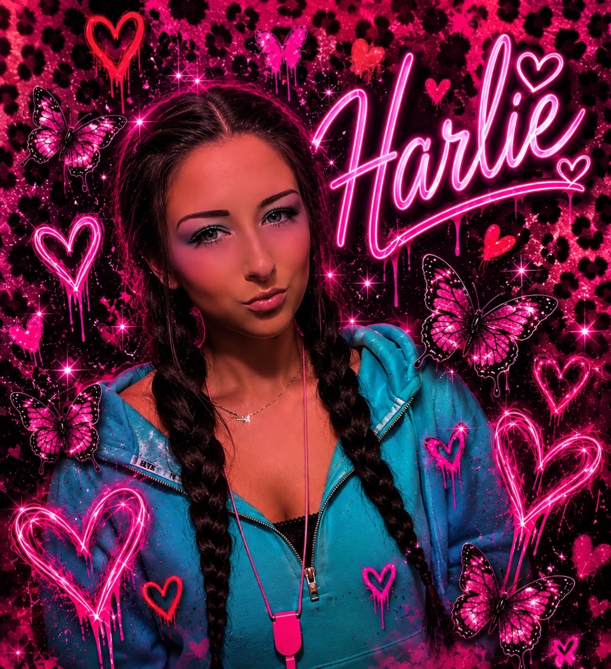 @💕💎harliequeen_SOV🩷
