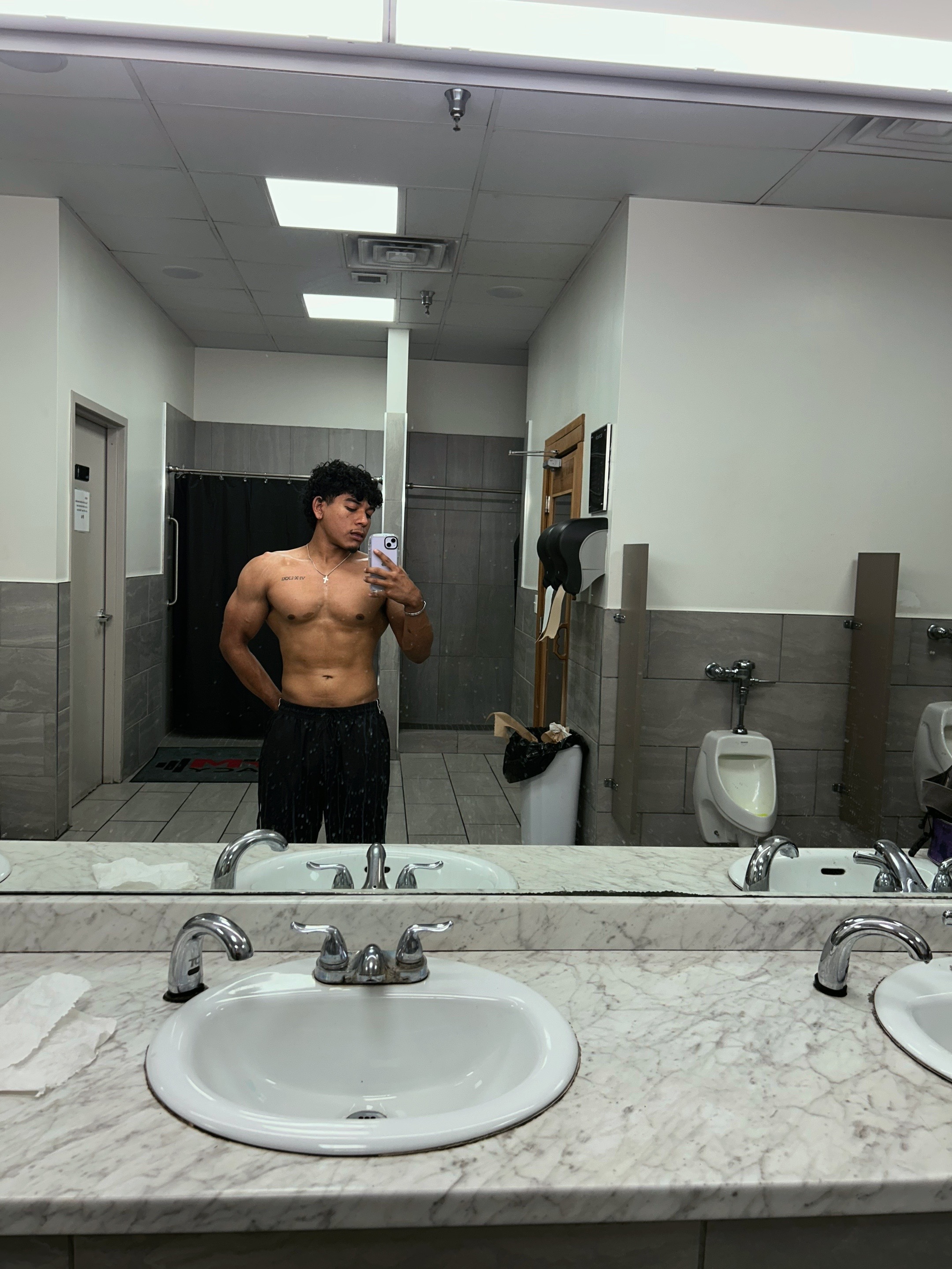 @_guslifts