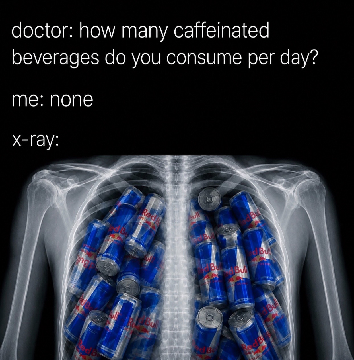 @𝕽𝖔𝖘𝖆