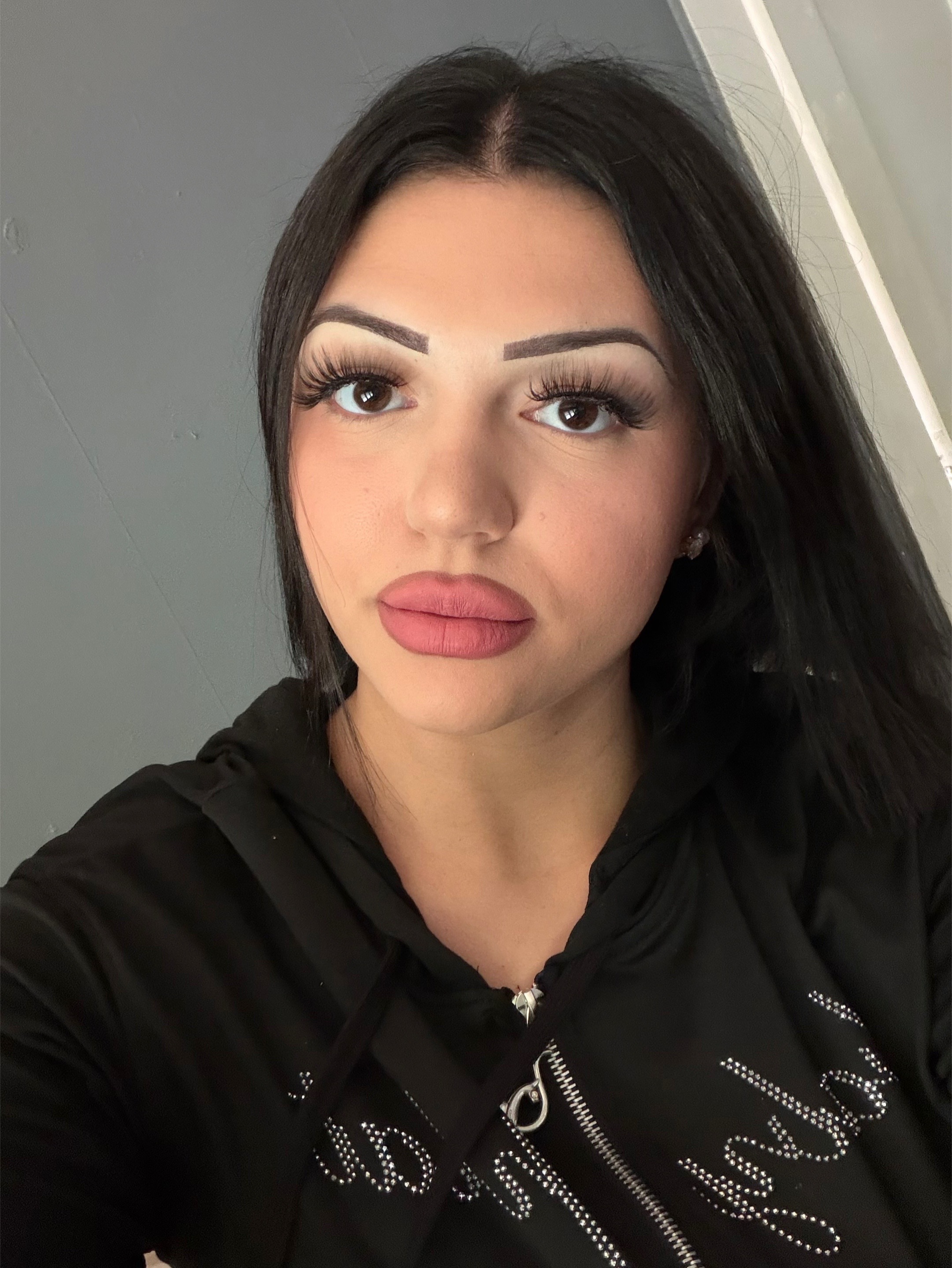 @mersadiek