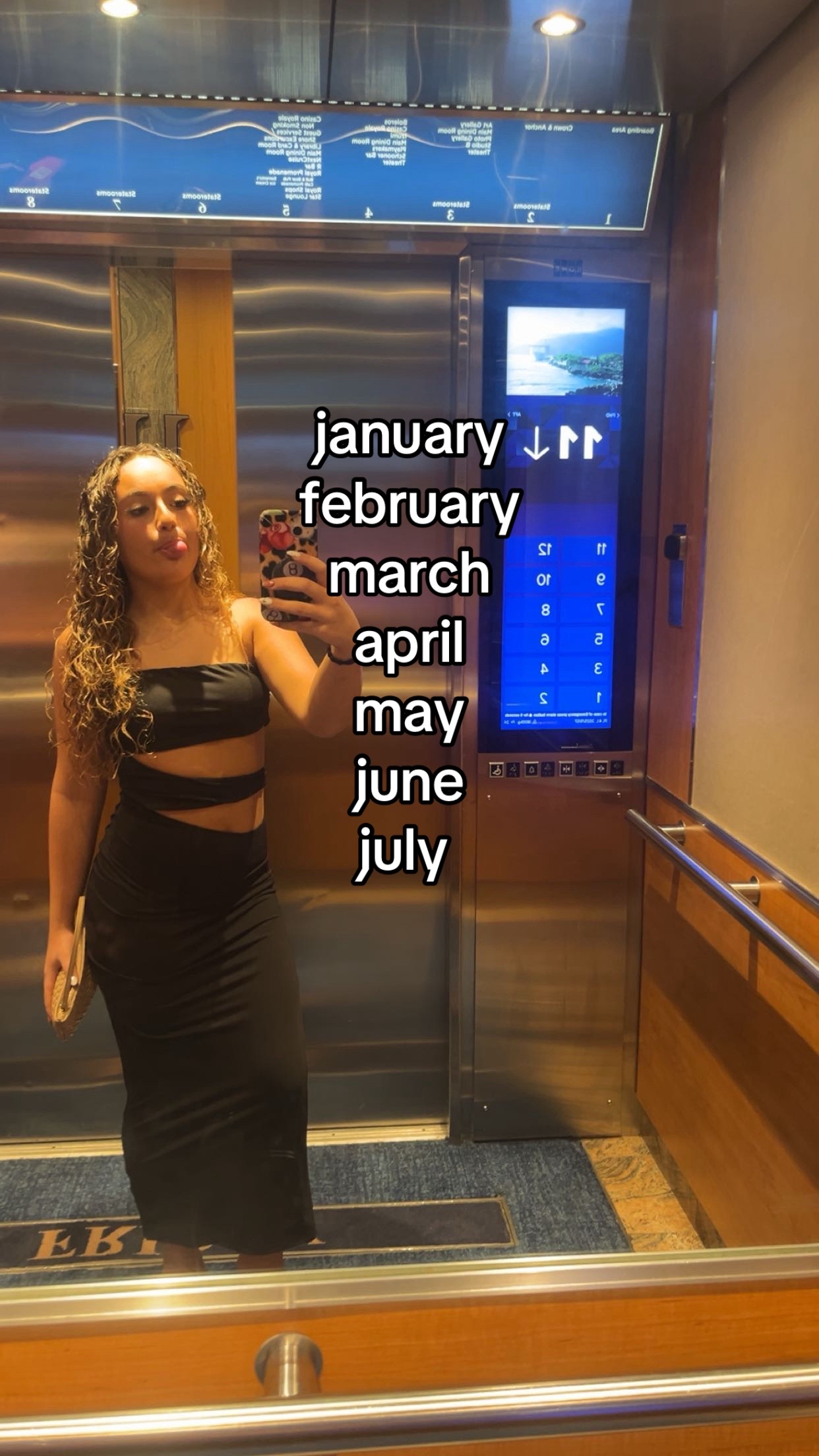 @ufoundddme0