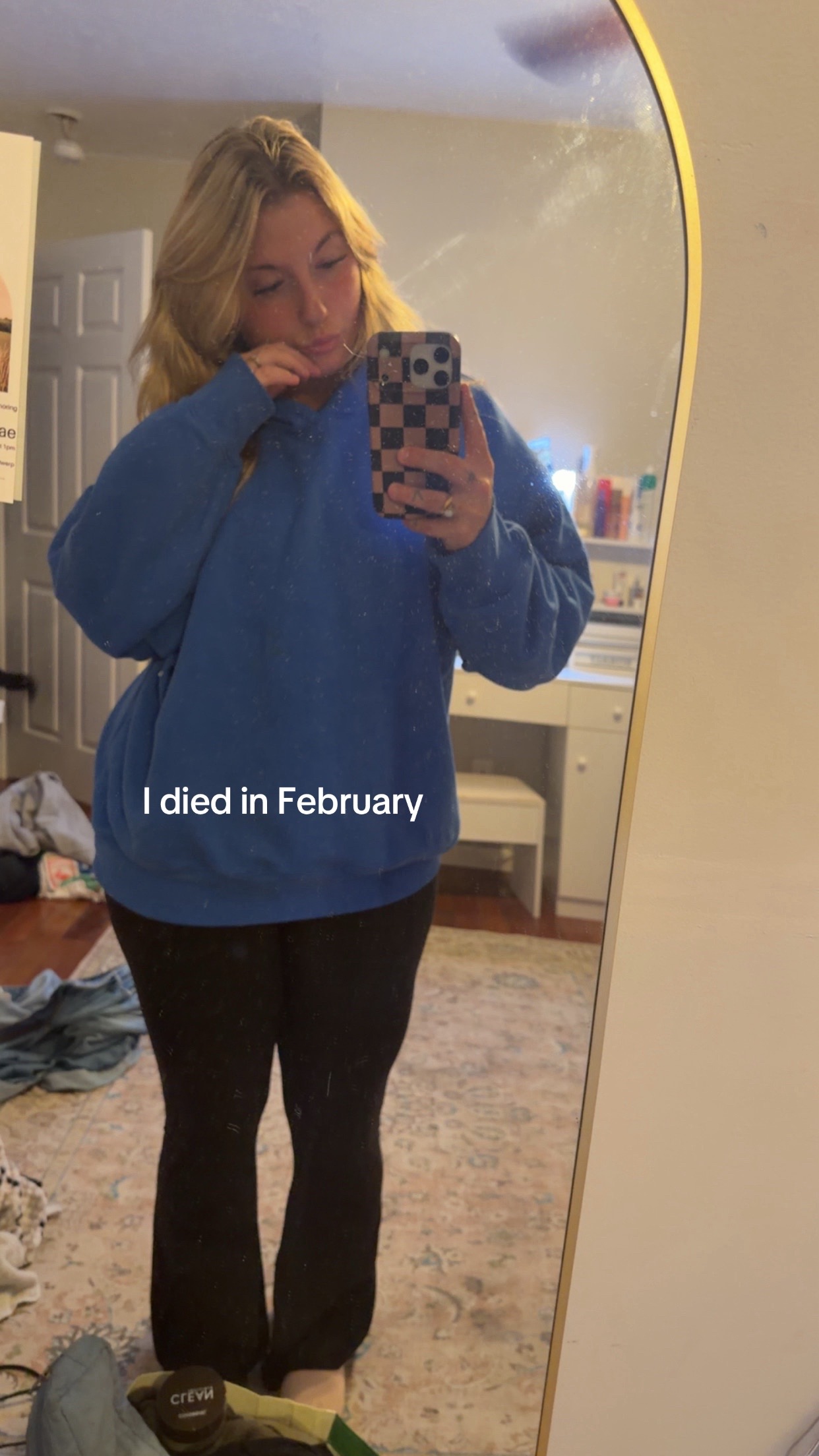 @mckayla