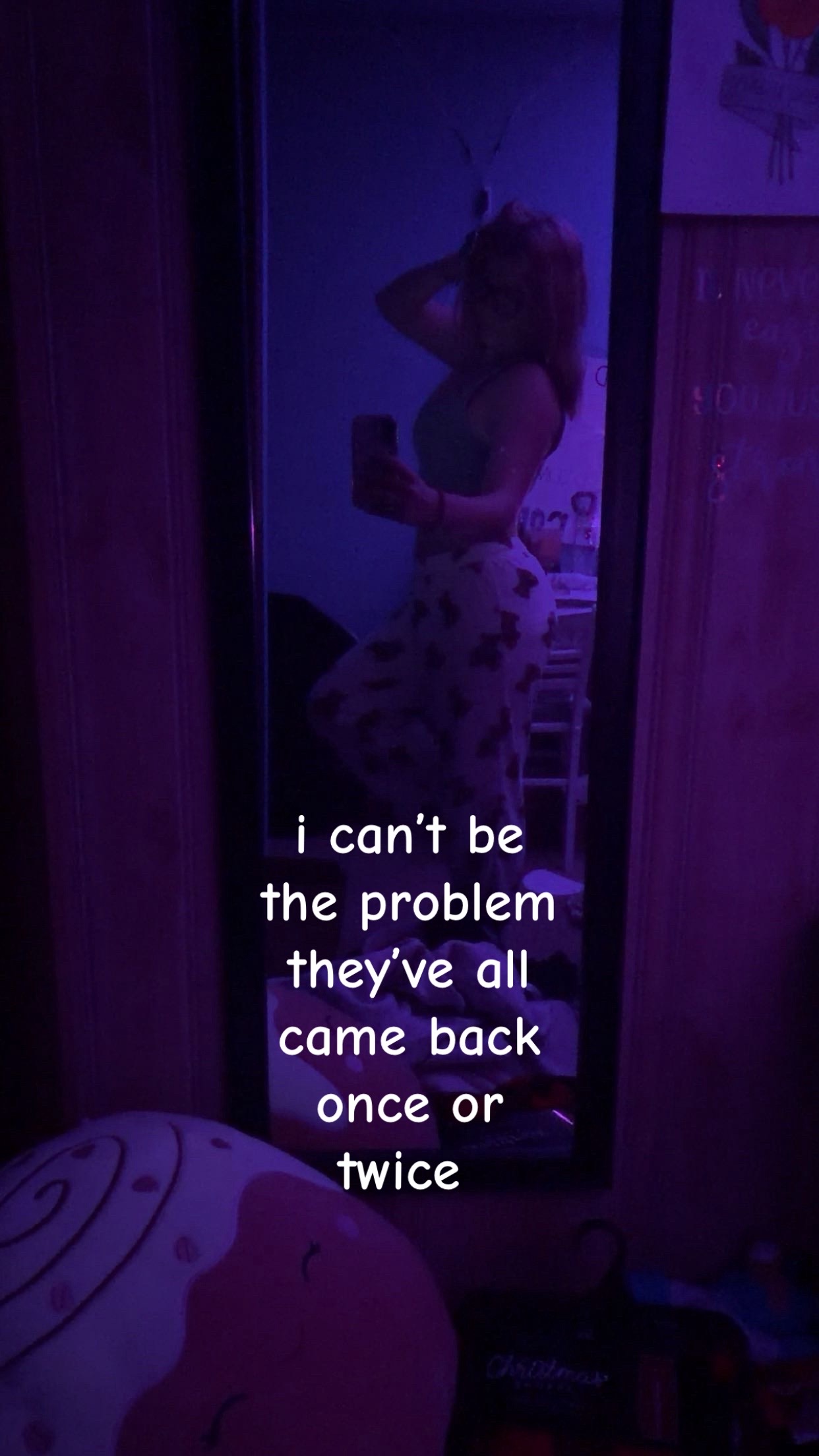 @maddie