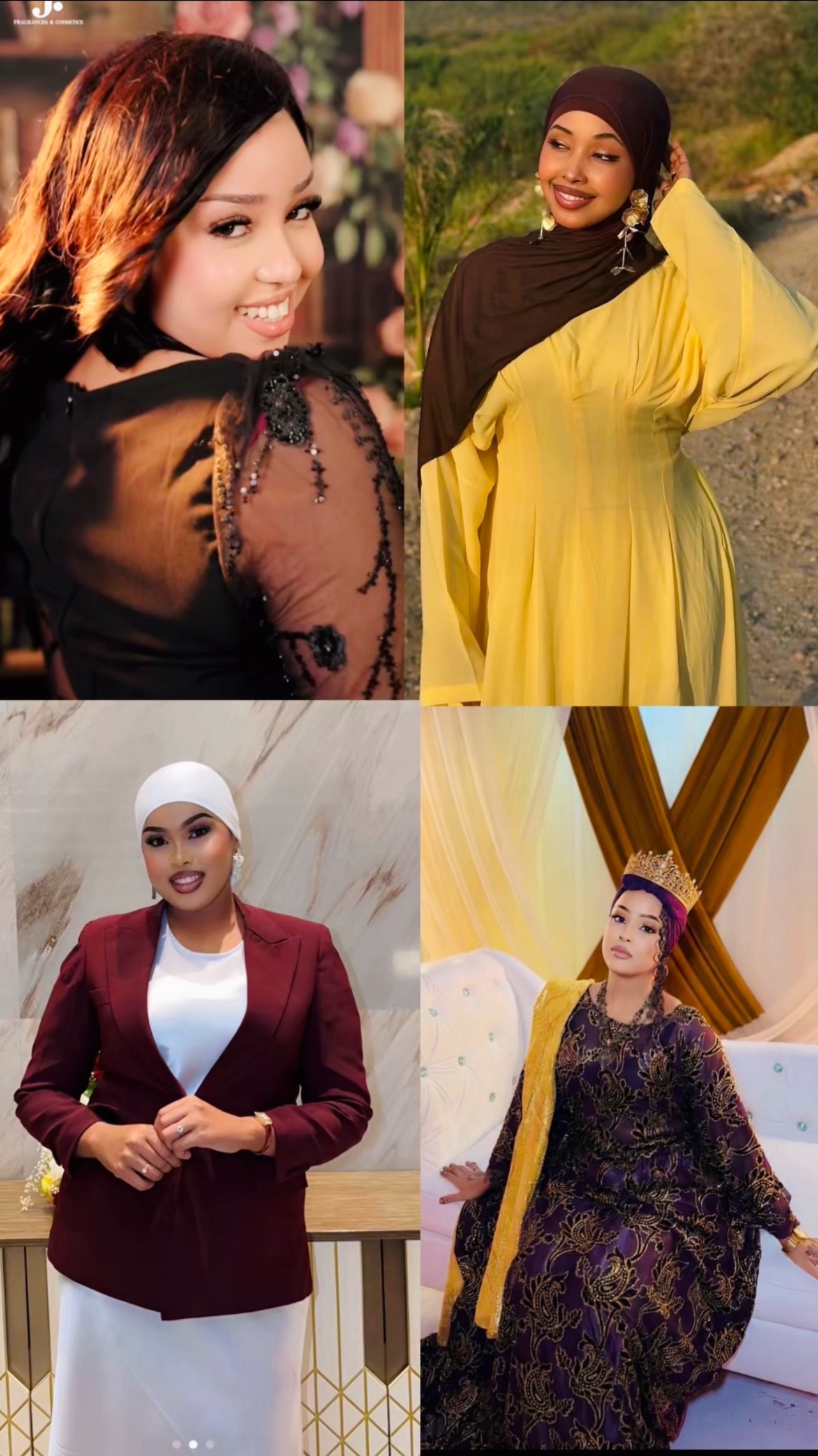 @💫live walba jooge✨🇸🇴🫶🏽