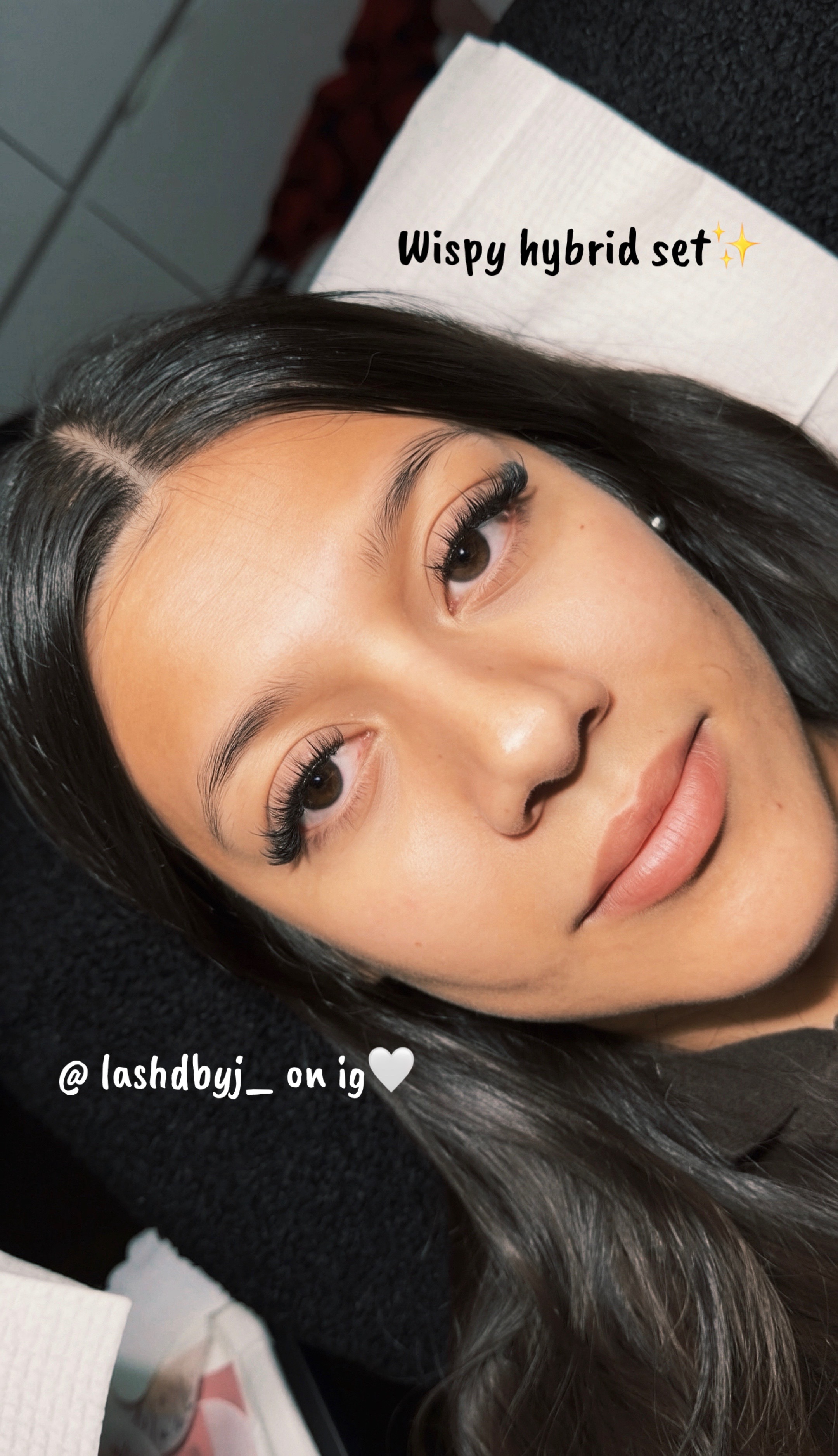 @𝒿𝒾𝓈ℯ𝓁ℯ🎀