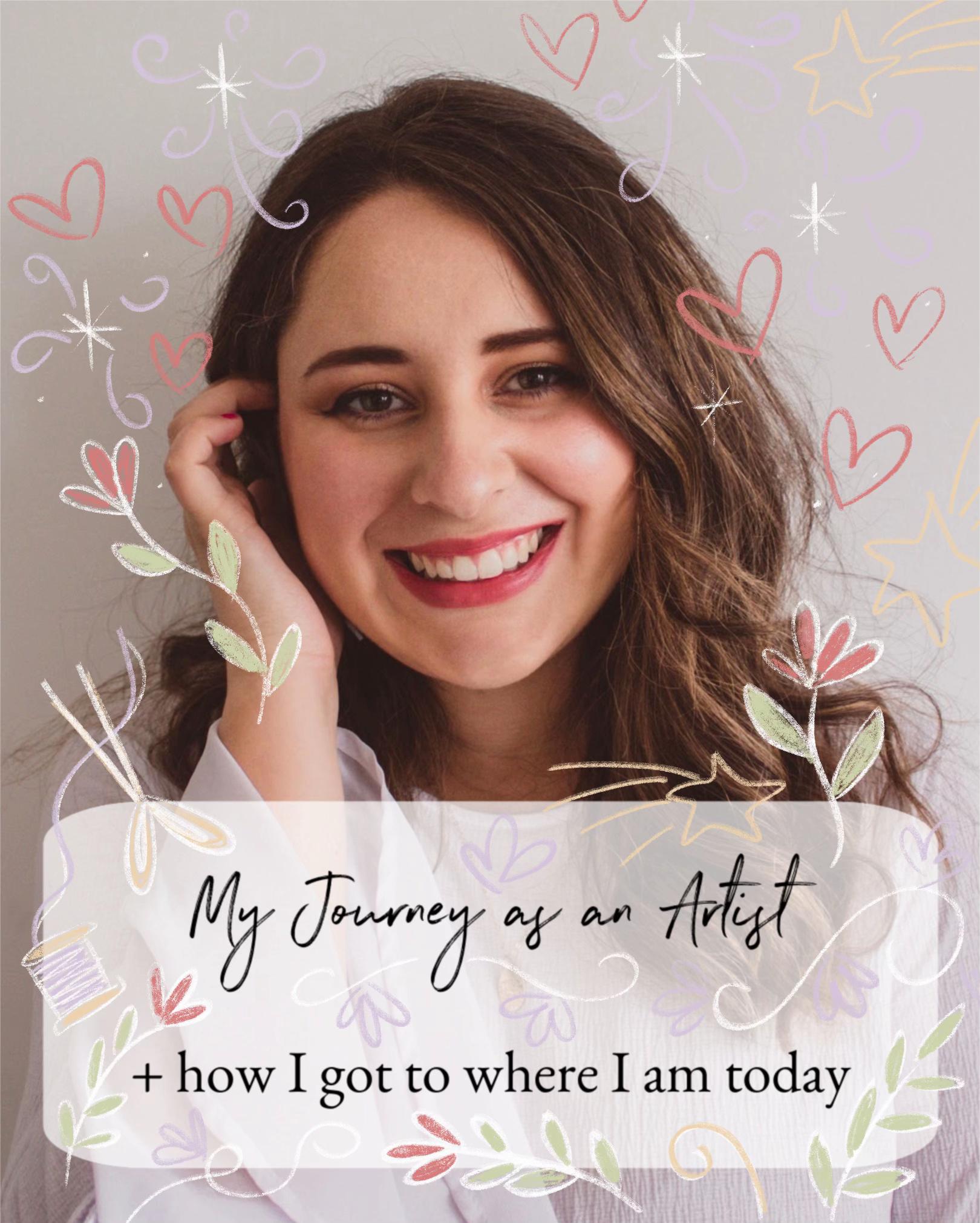 @Aly Ploof