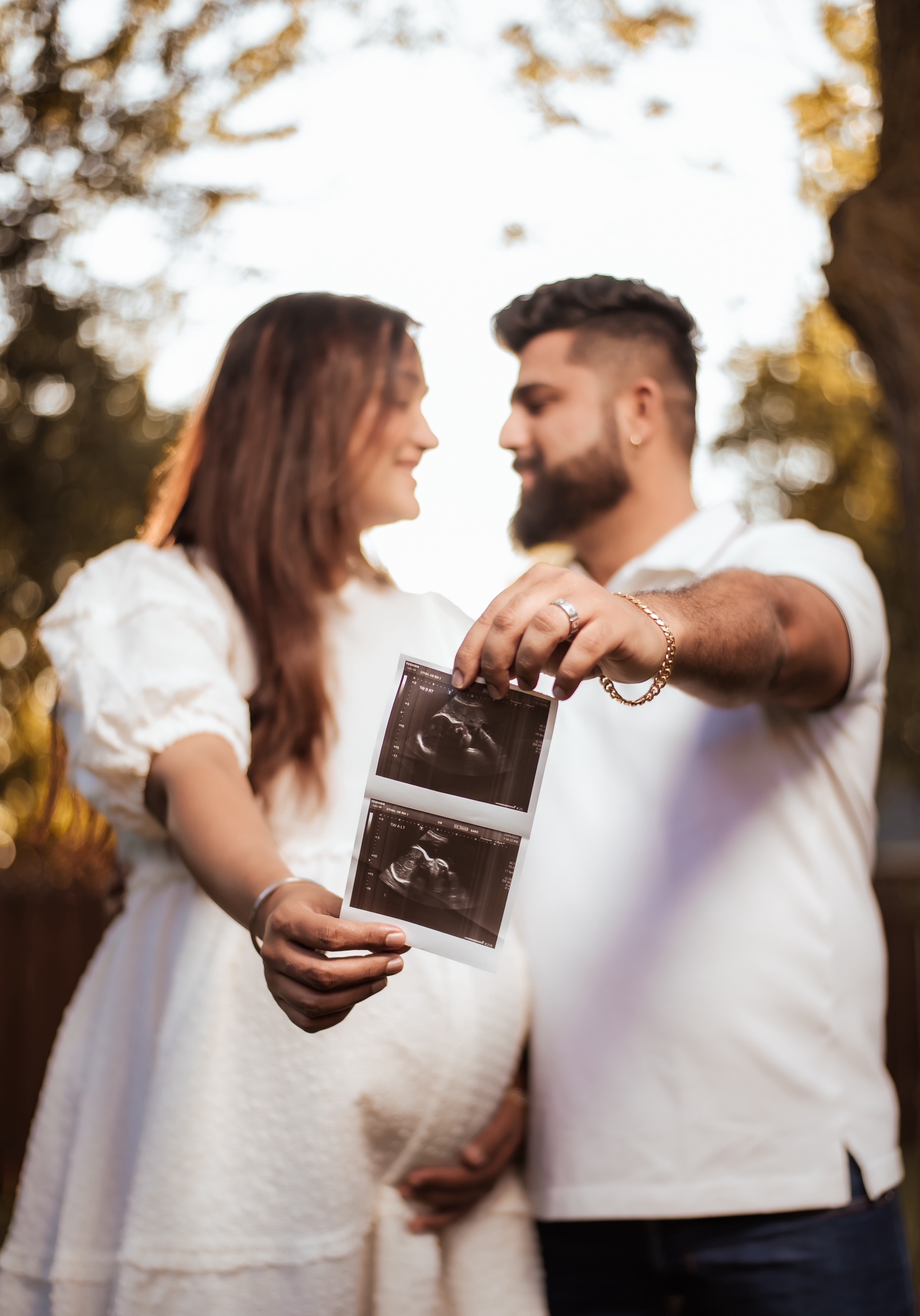 @BumpAndBloomStudios