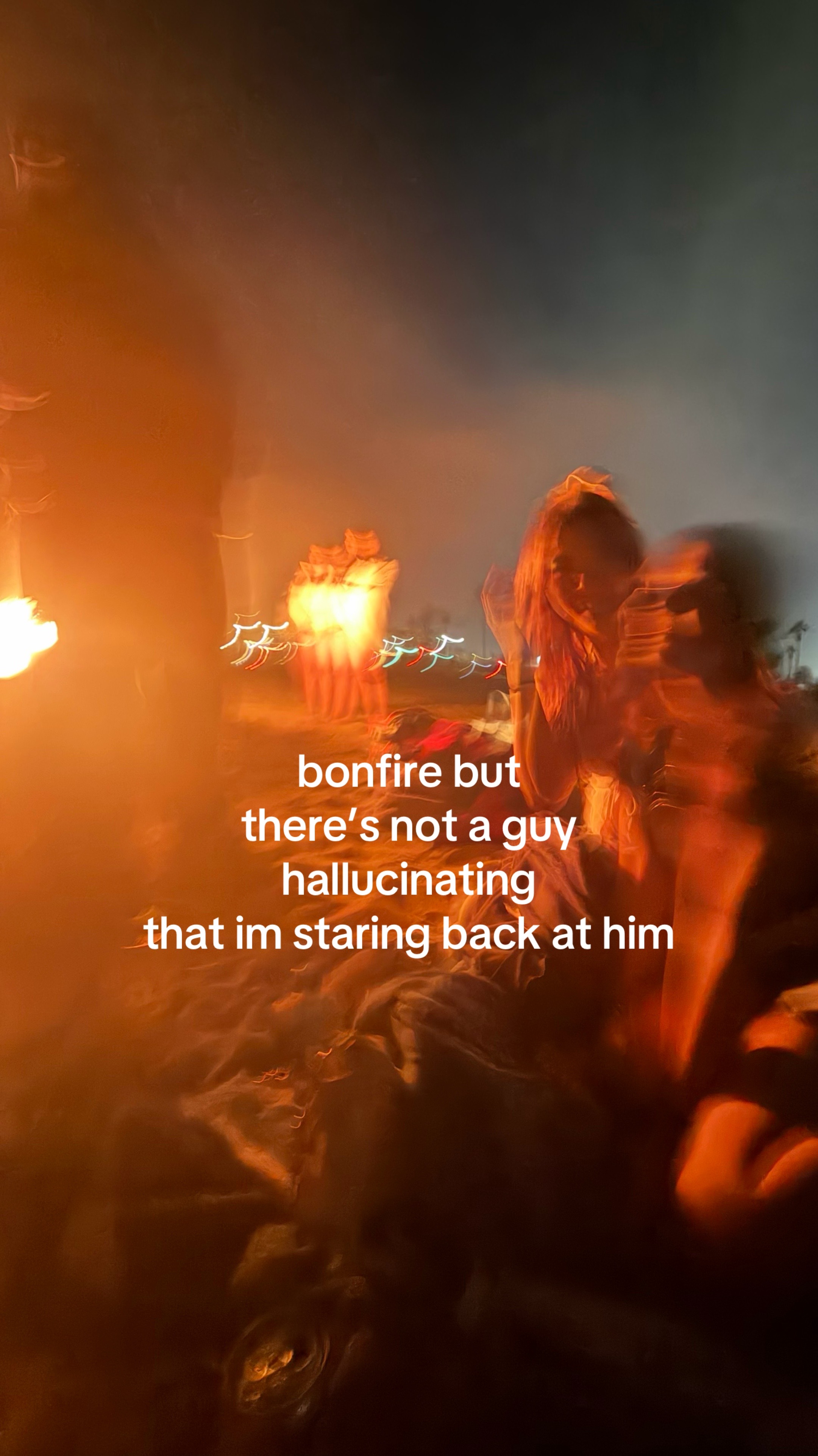 @♕