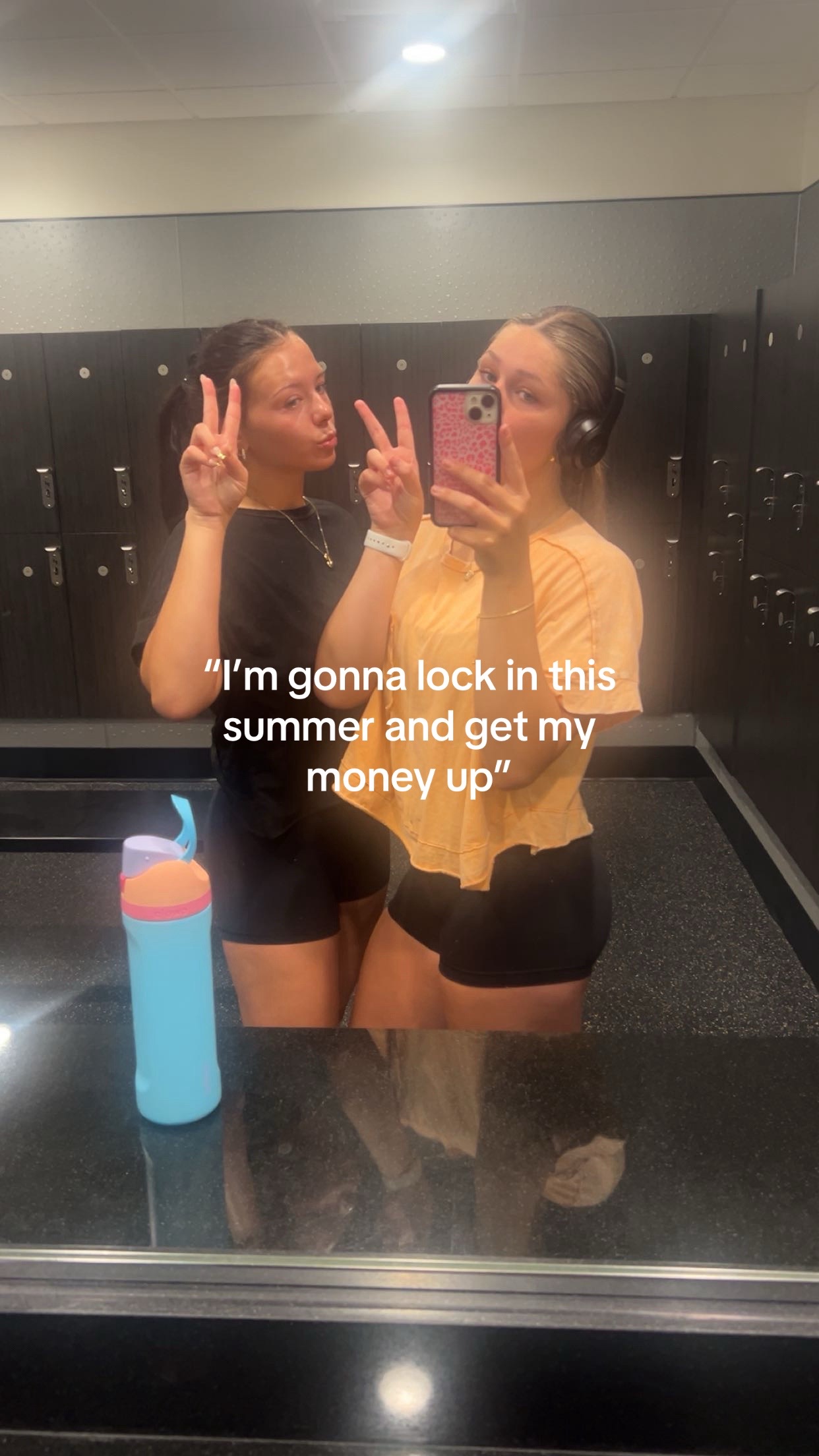 @grace