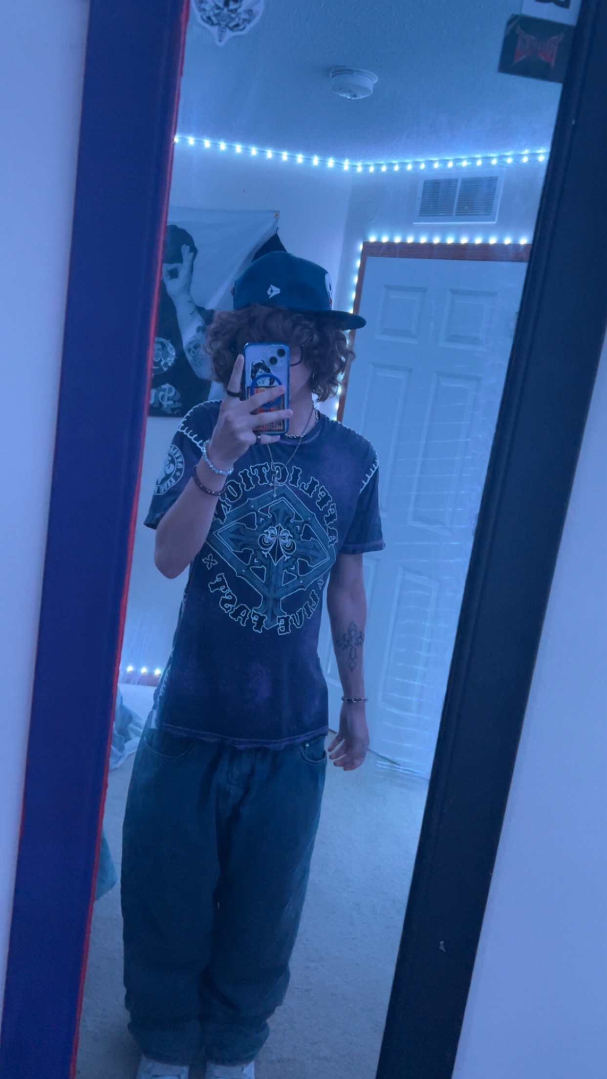 @⚜️drippy orange⚜️