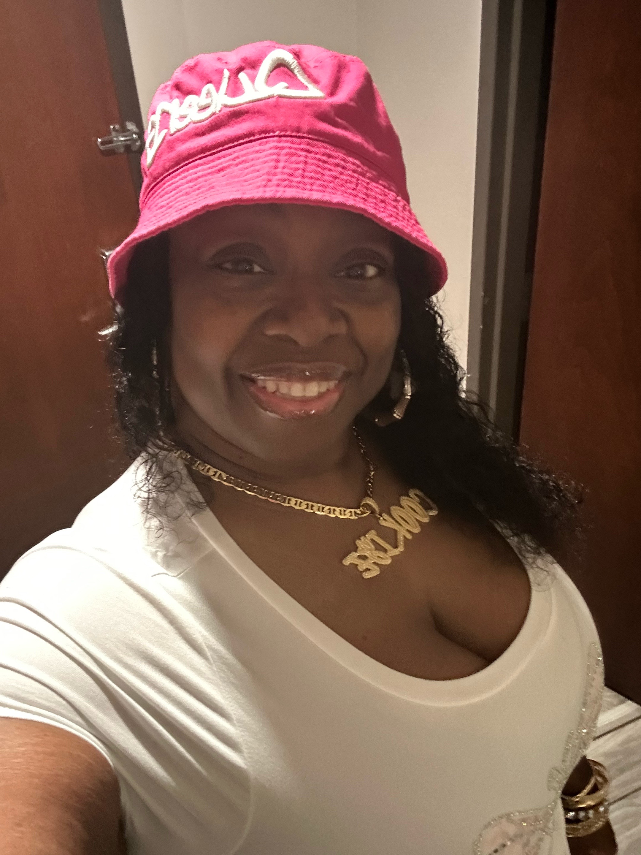 @🍪🍪 🍪 😘🇯🇲🗽💎💎