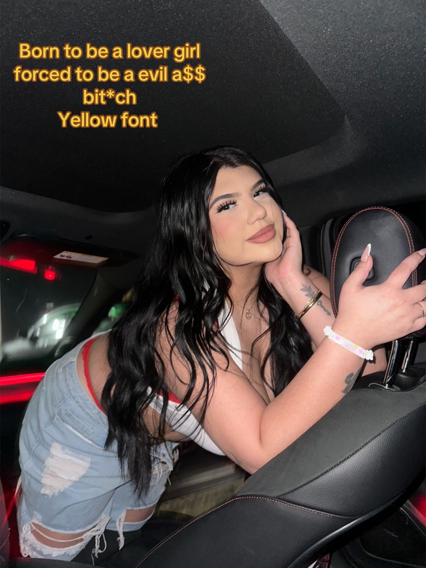 @dayy._cee