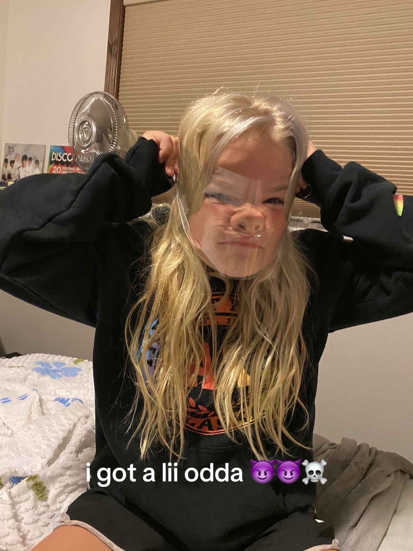 @justii
