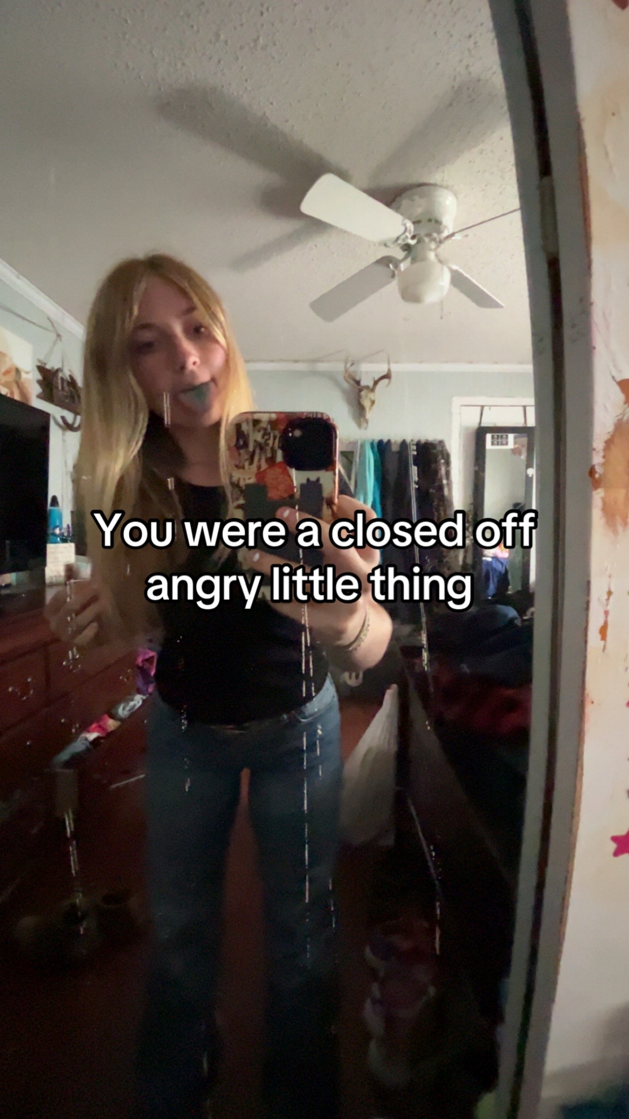 @graciefisher42