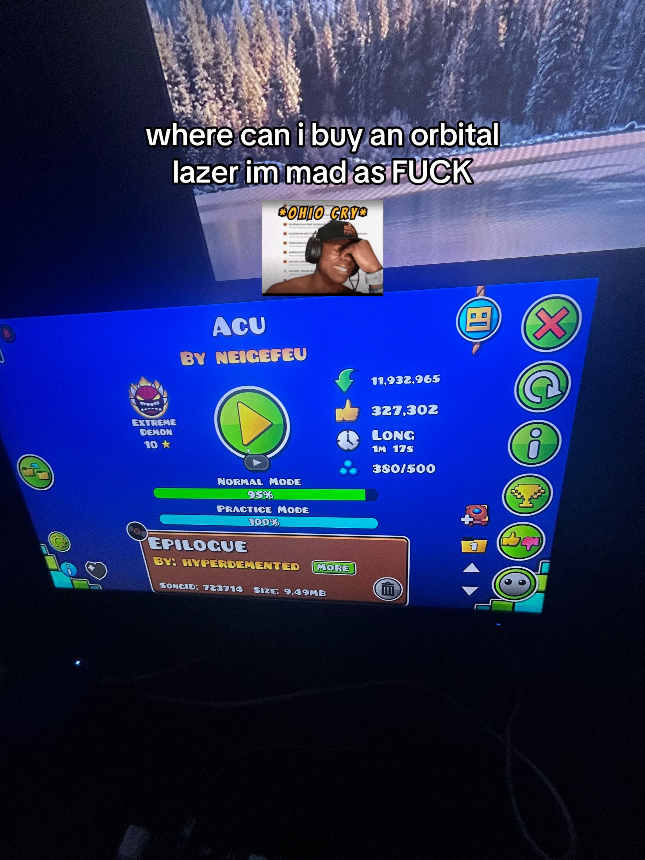 @abizzy