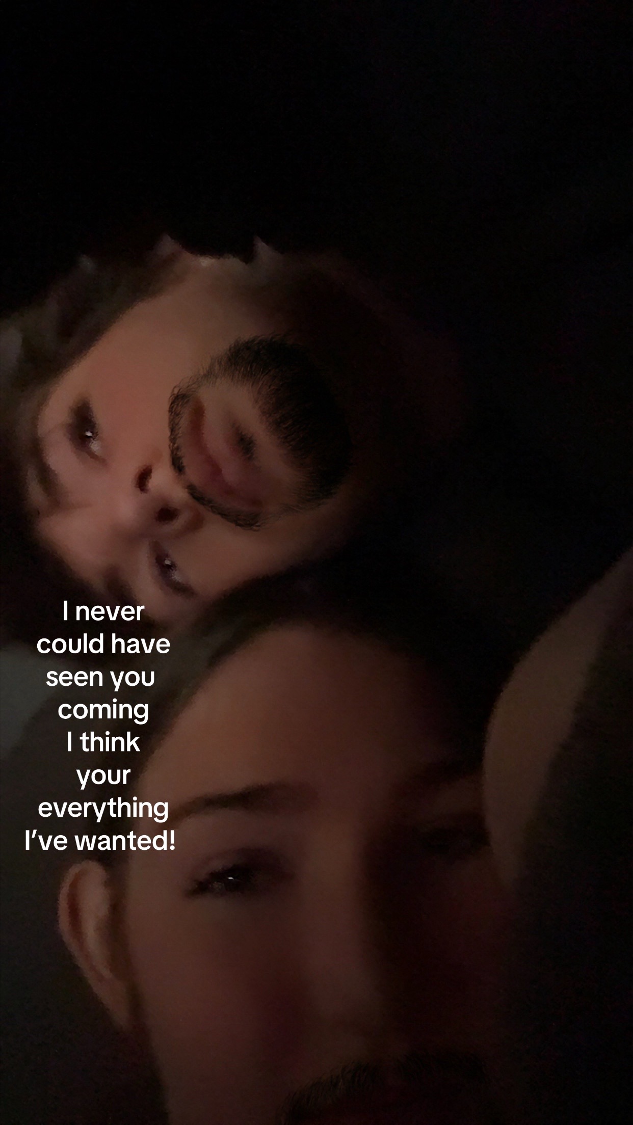 @scarlett.🤍