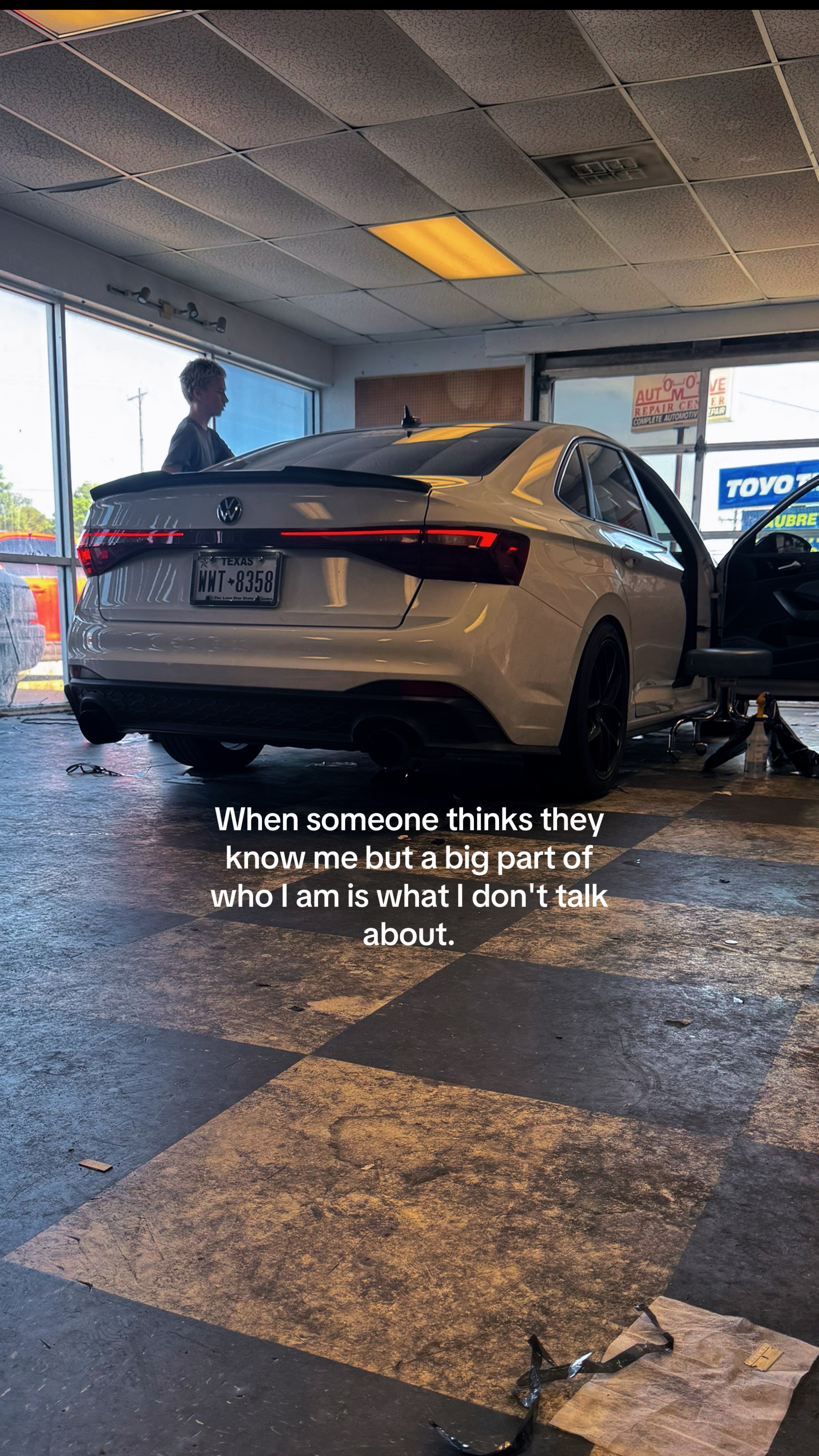 @that_slow_mk7.5
