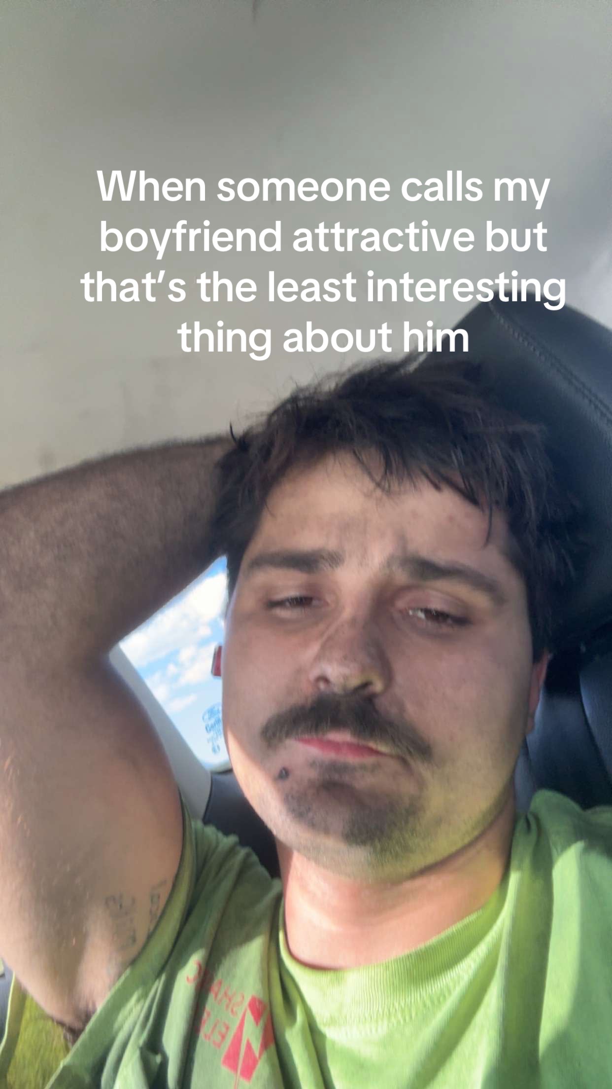@Jamie Lynn