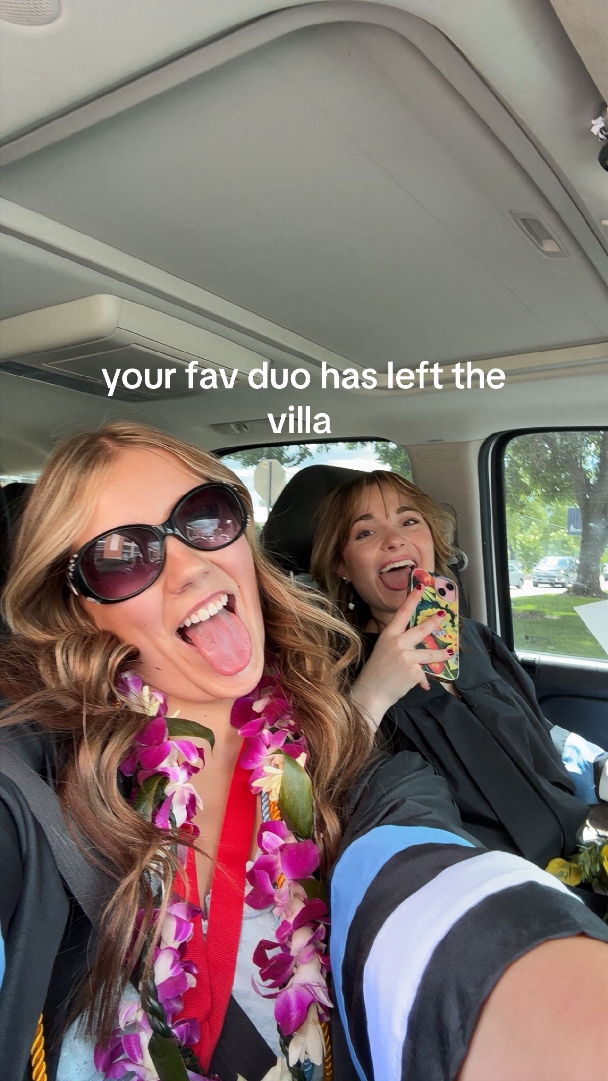 @aveee