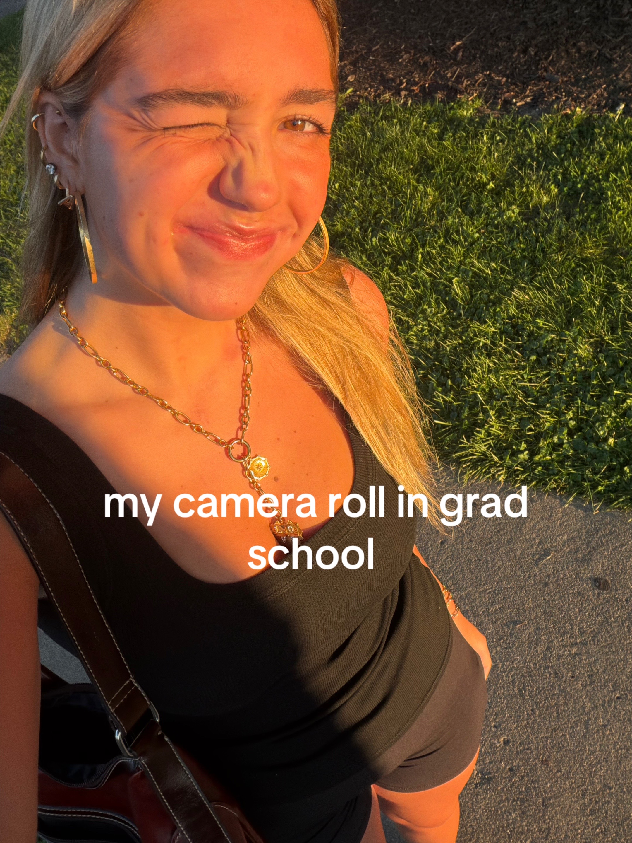 @anna