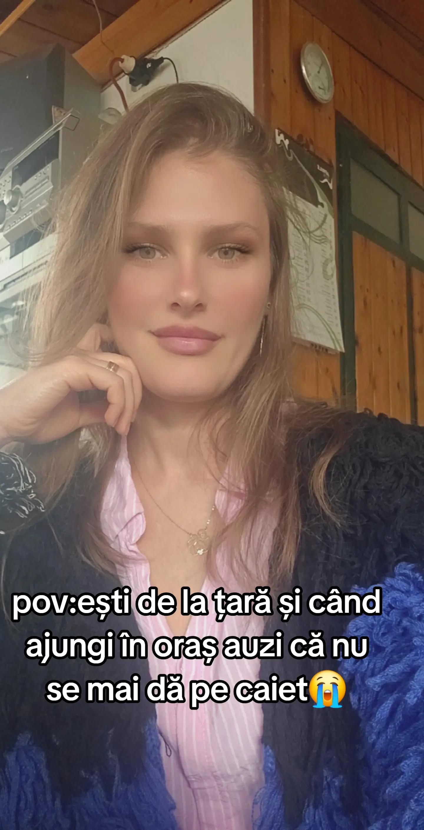 @loredanaarmanca