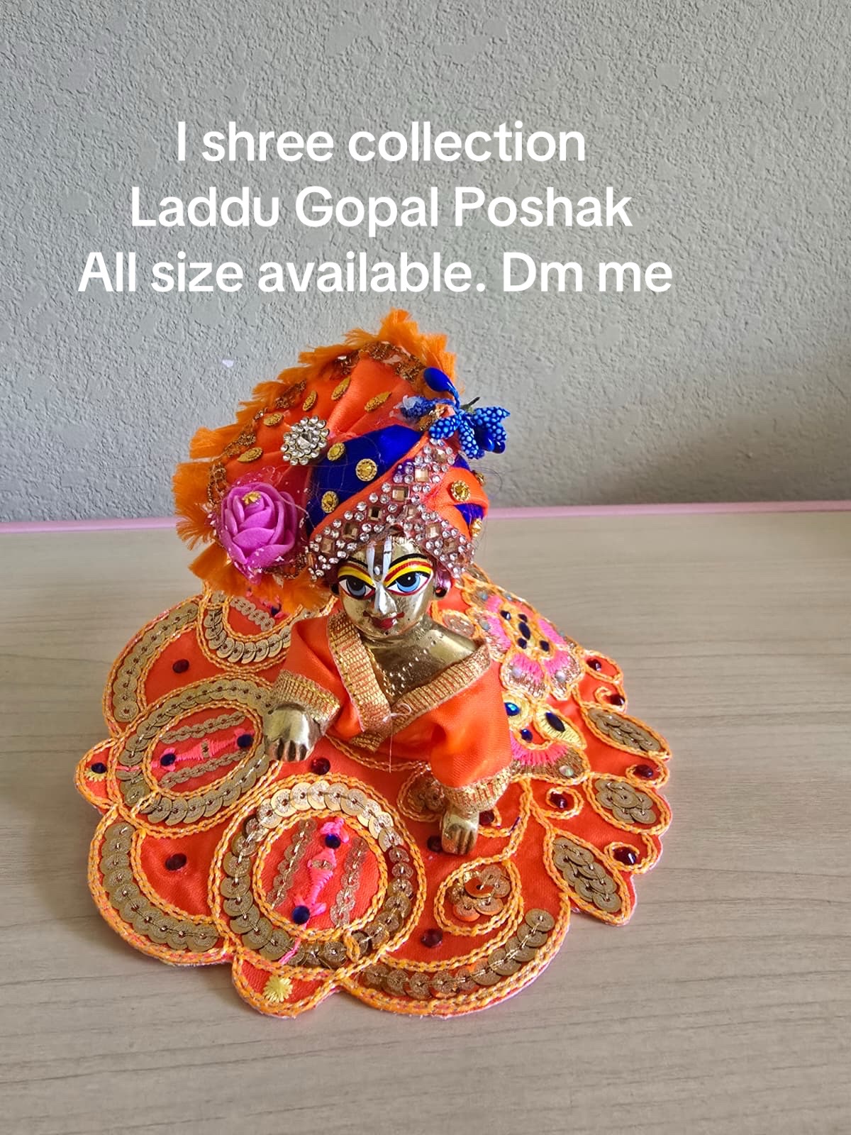 @Naresh. P.