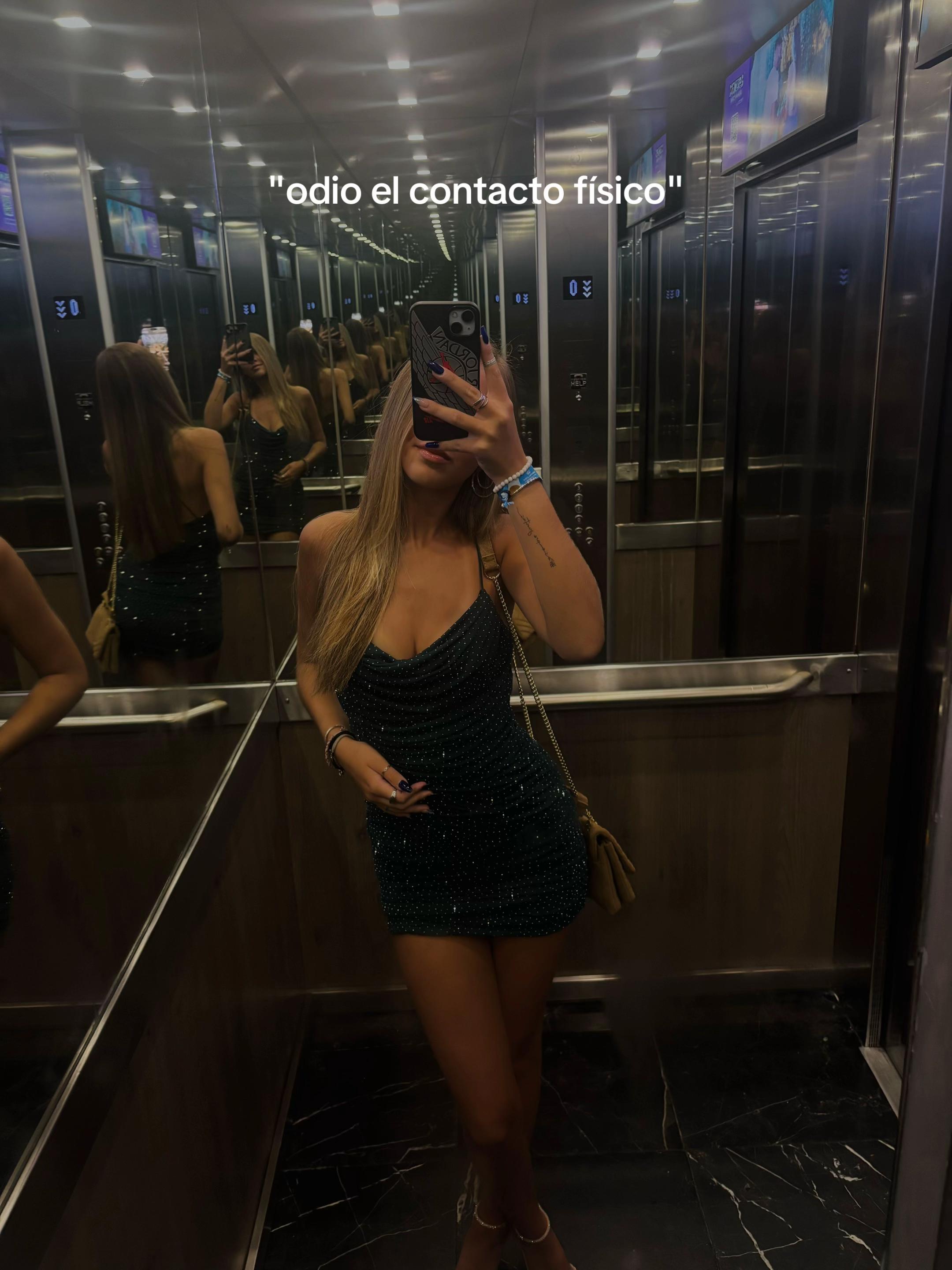 @eemmaa.penn