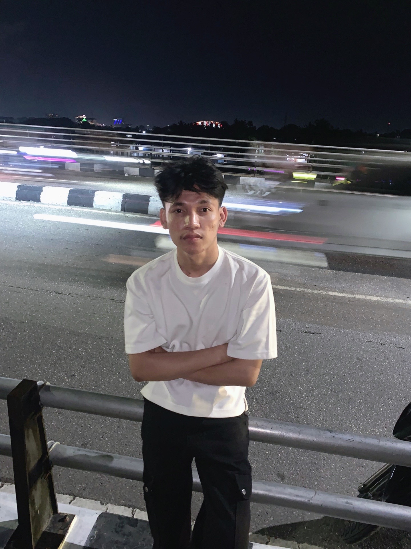 @𝙔𝙖𝙙𝙞