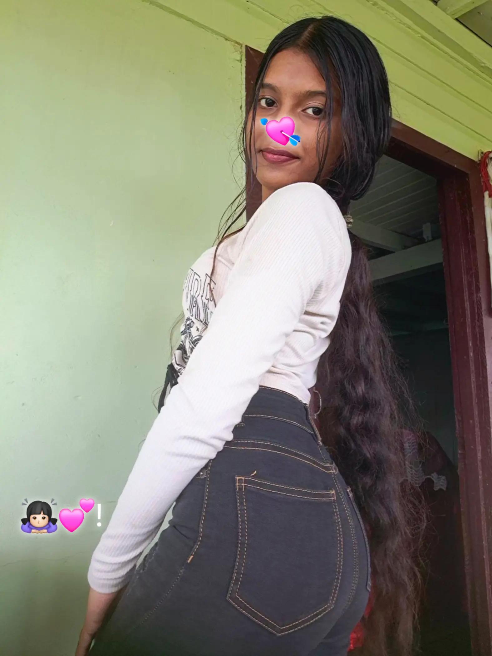 @Sleeping_Beauty👑🎀✨️
