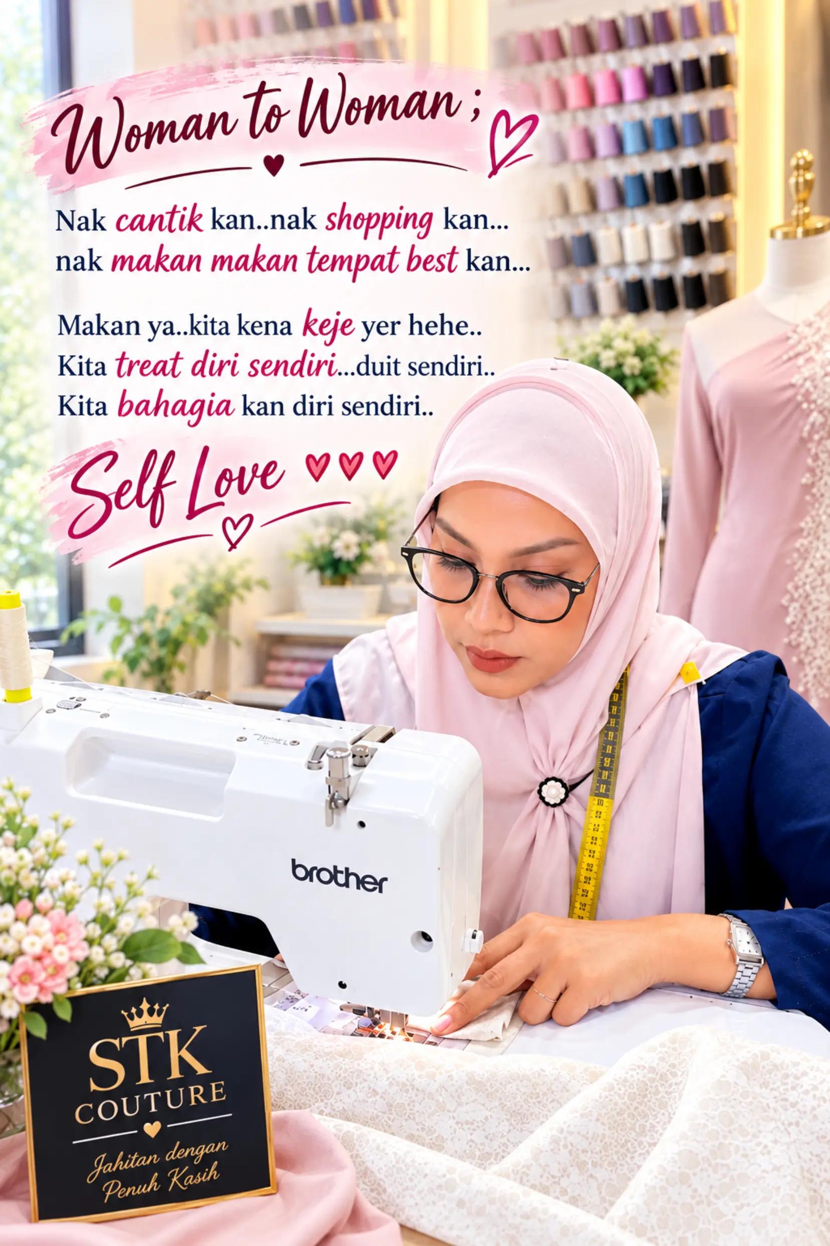 @Aisya<Aisyaliza