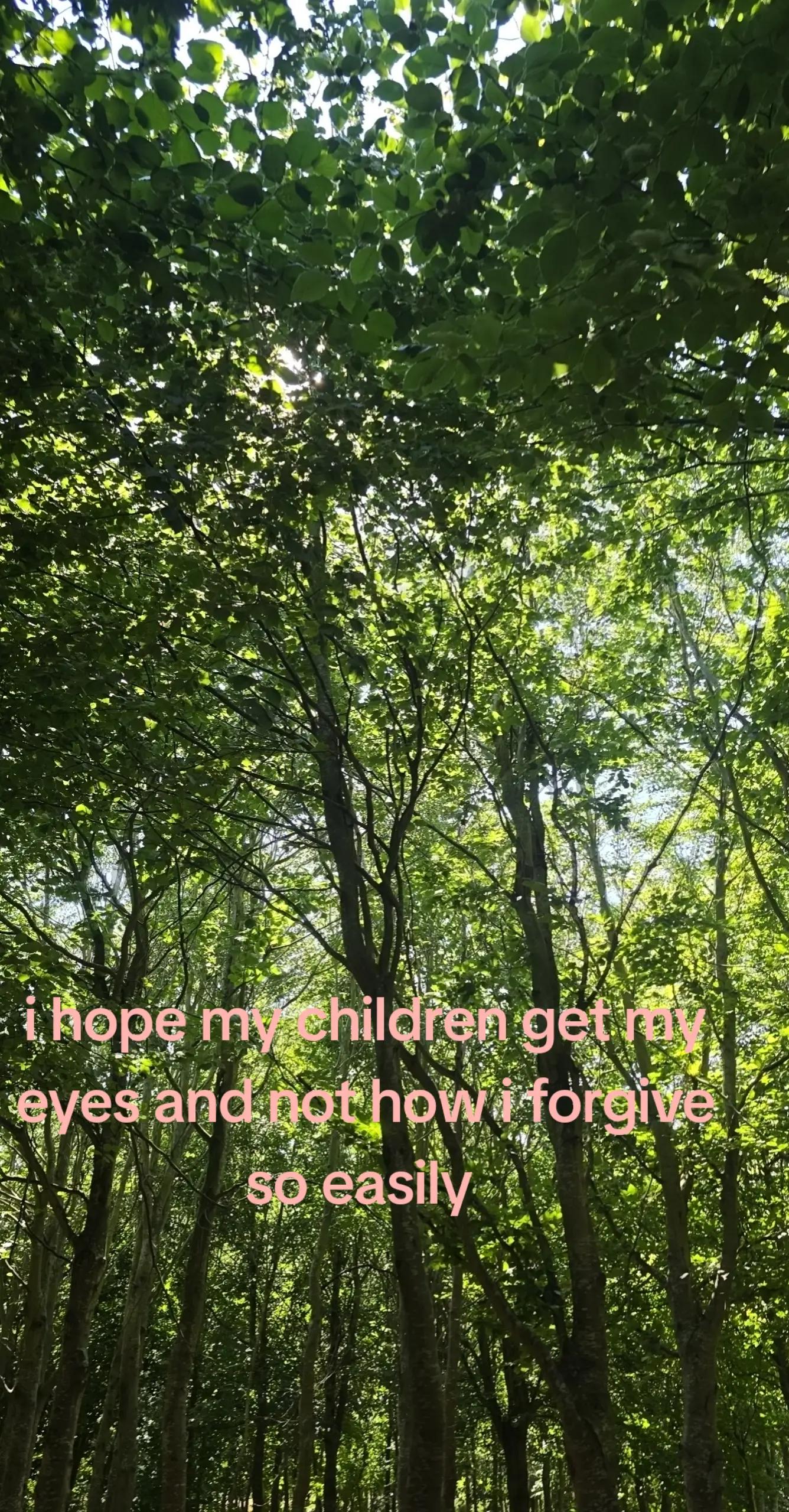 @😶