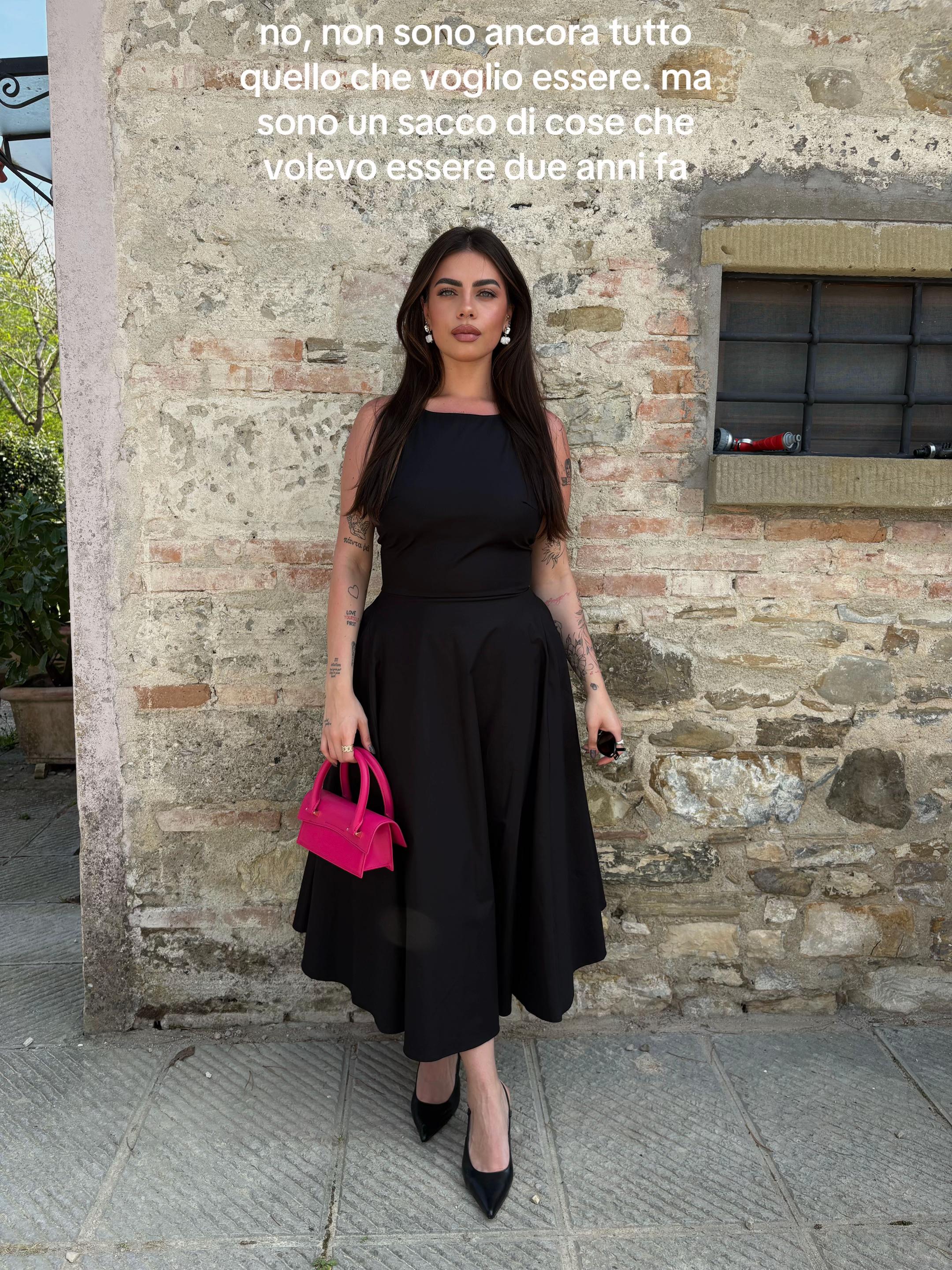 @Sofia Luna Ficcoli