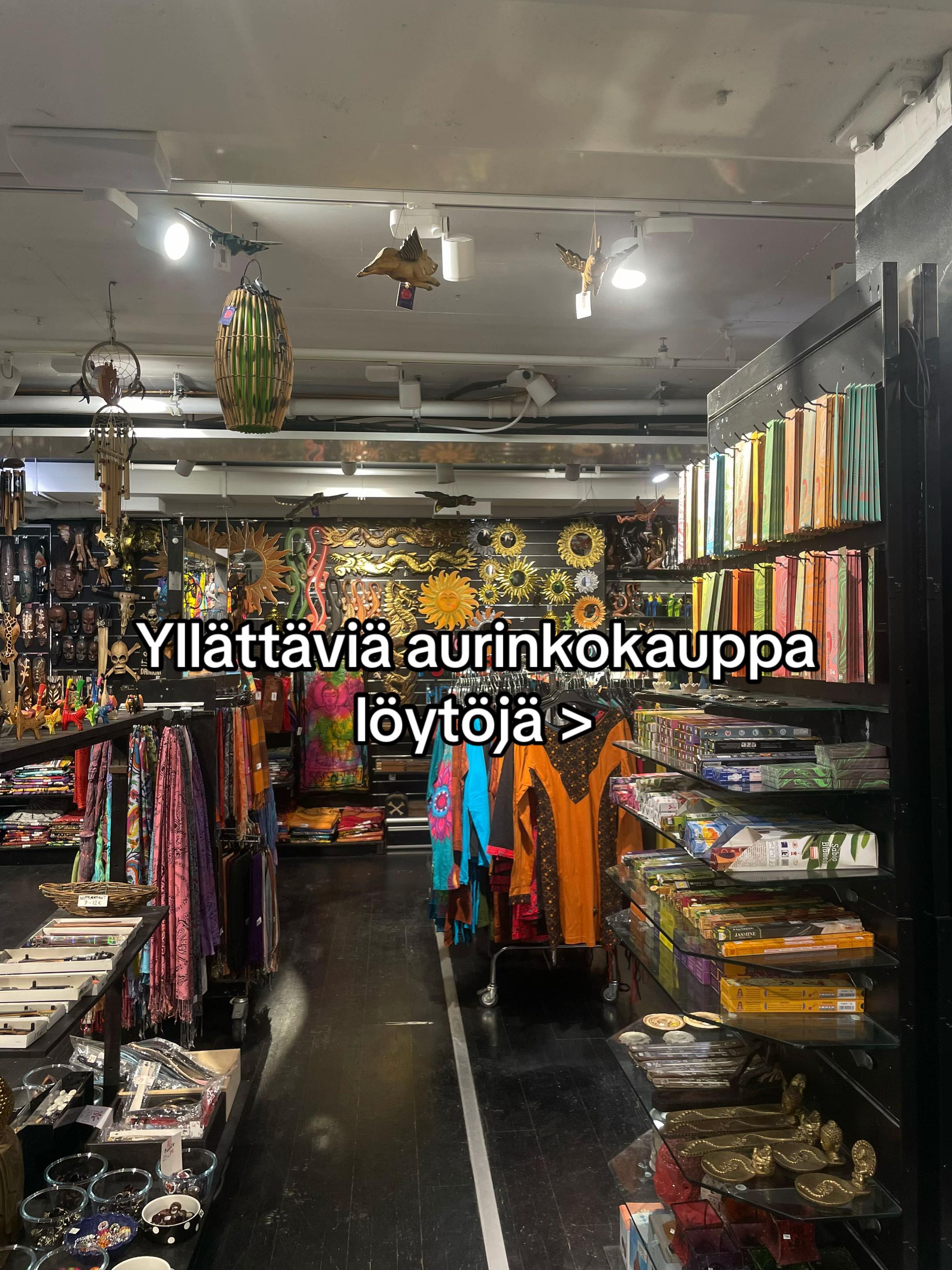 @aurinkokauppa.helsinki