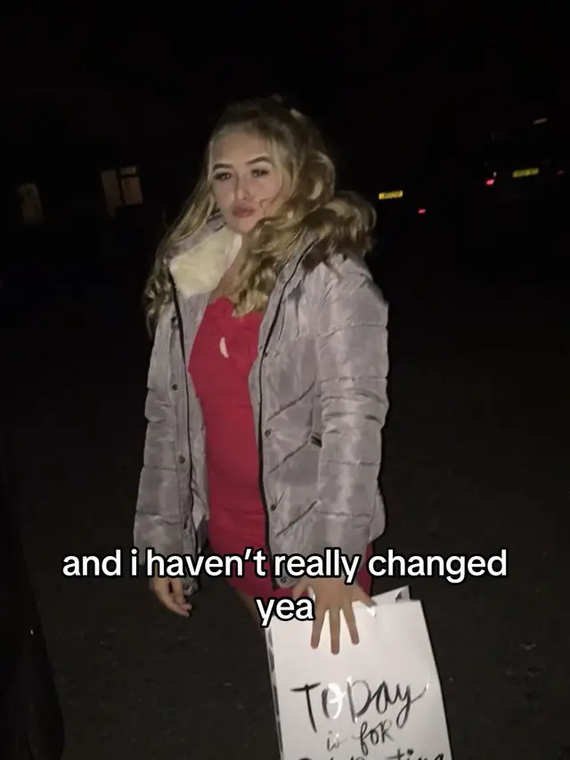 @Caitlynshawx