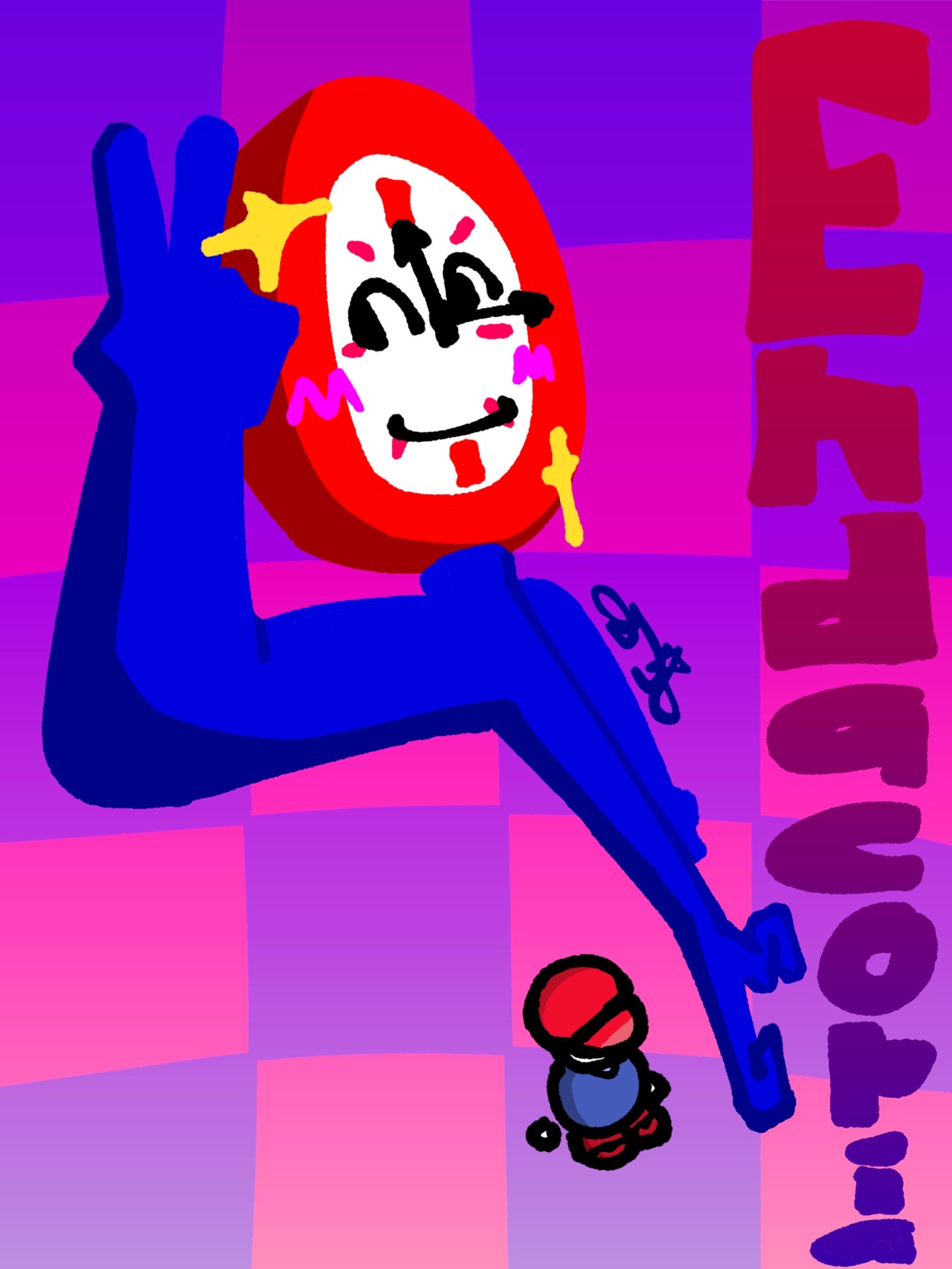 @✨🫖TheNew60🫖✨