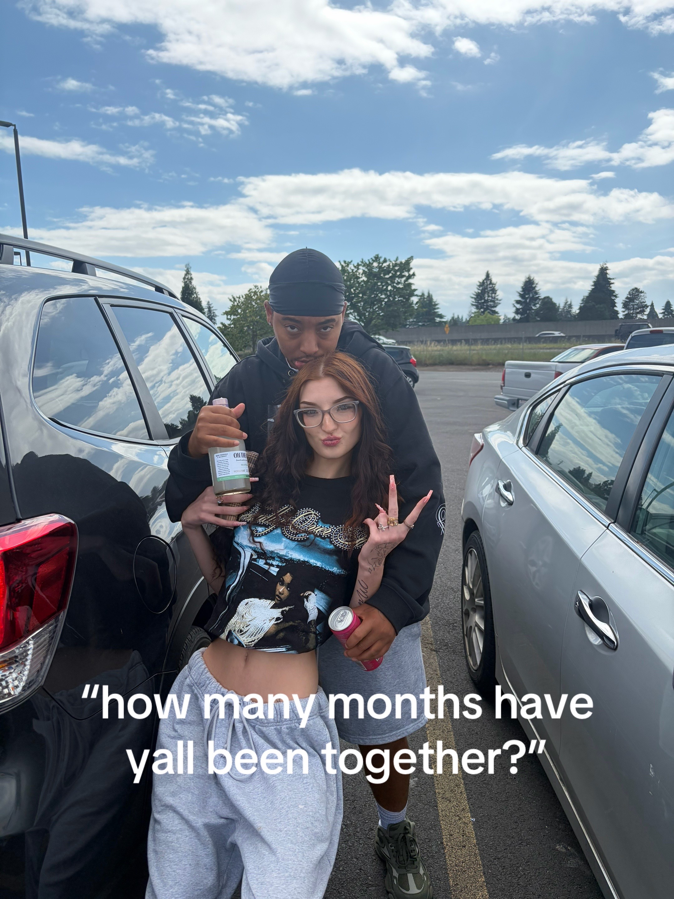 @emm:)