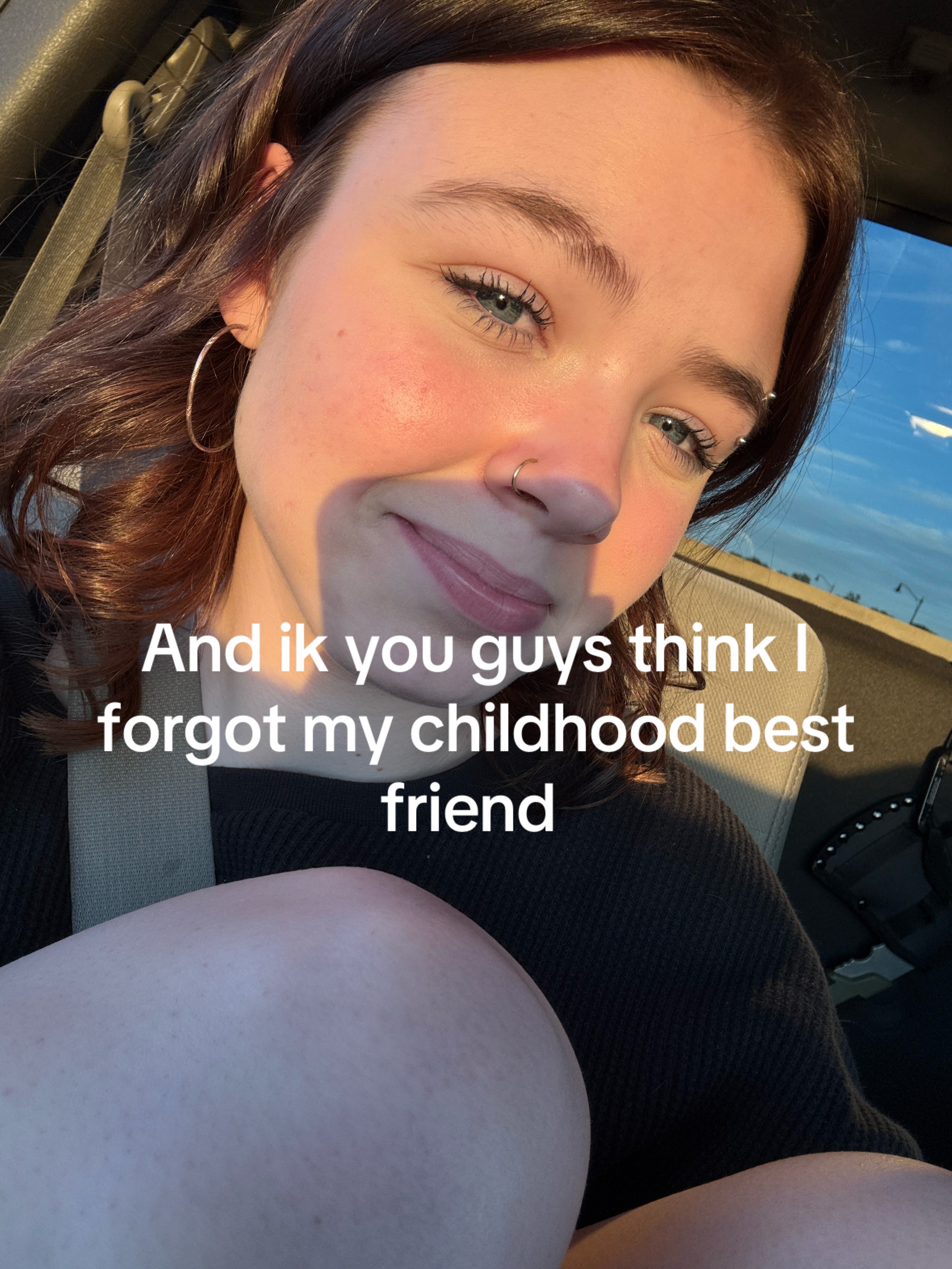 @Em🐞